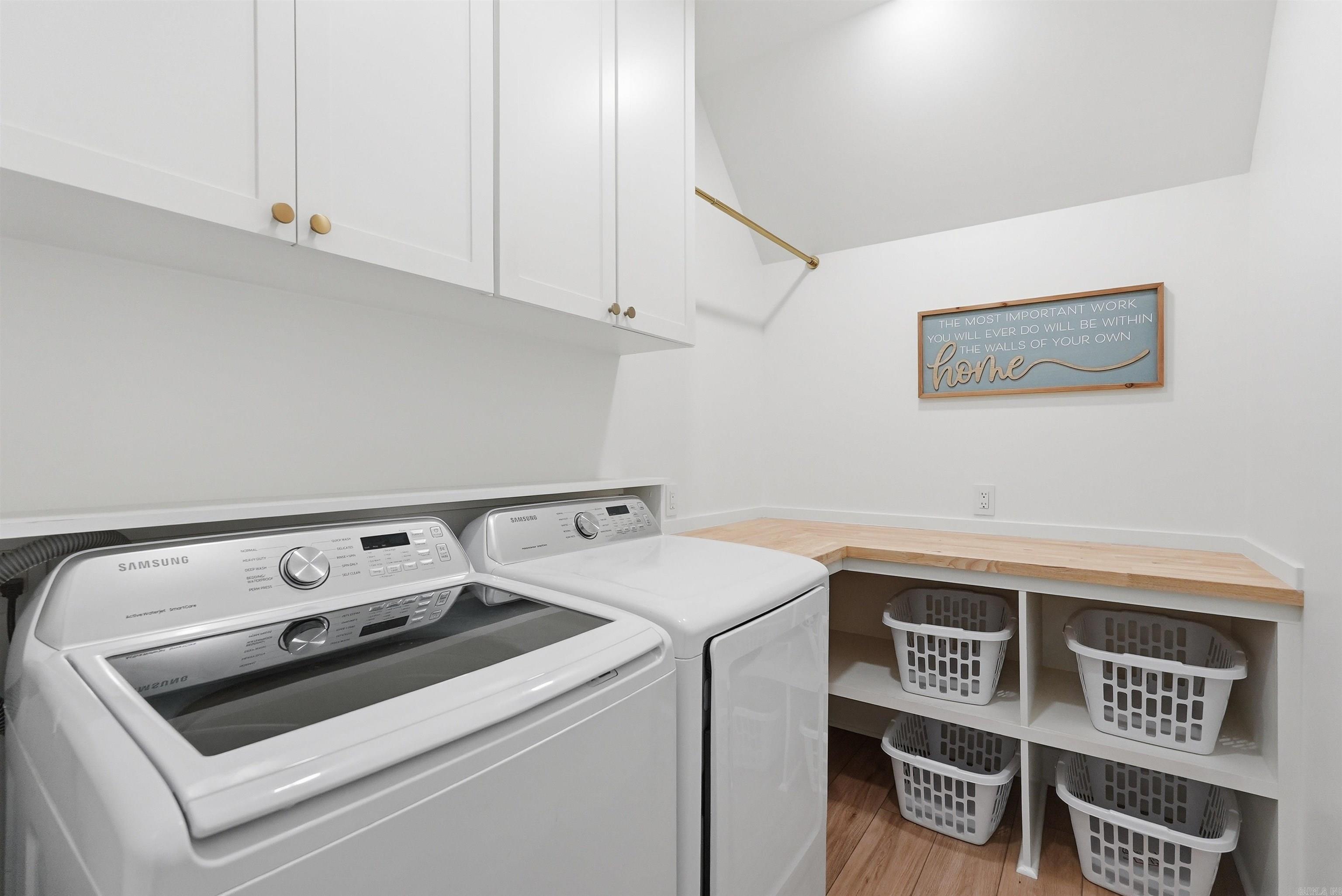 20301 Dwight Little  Roland, AR