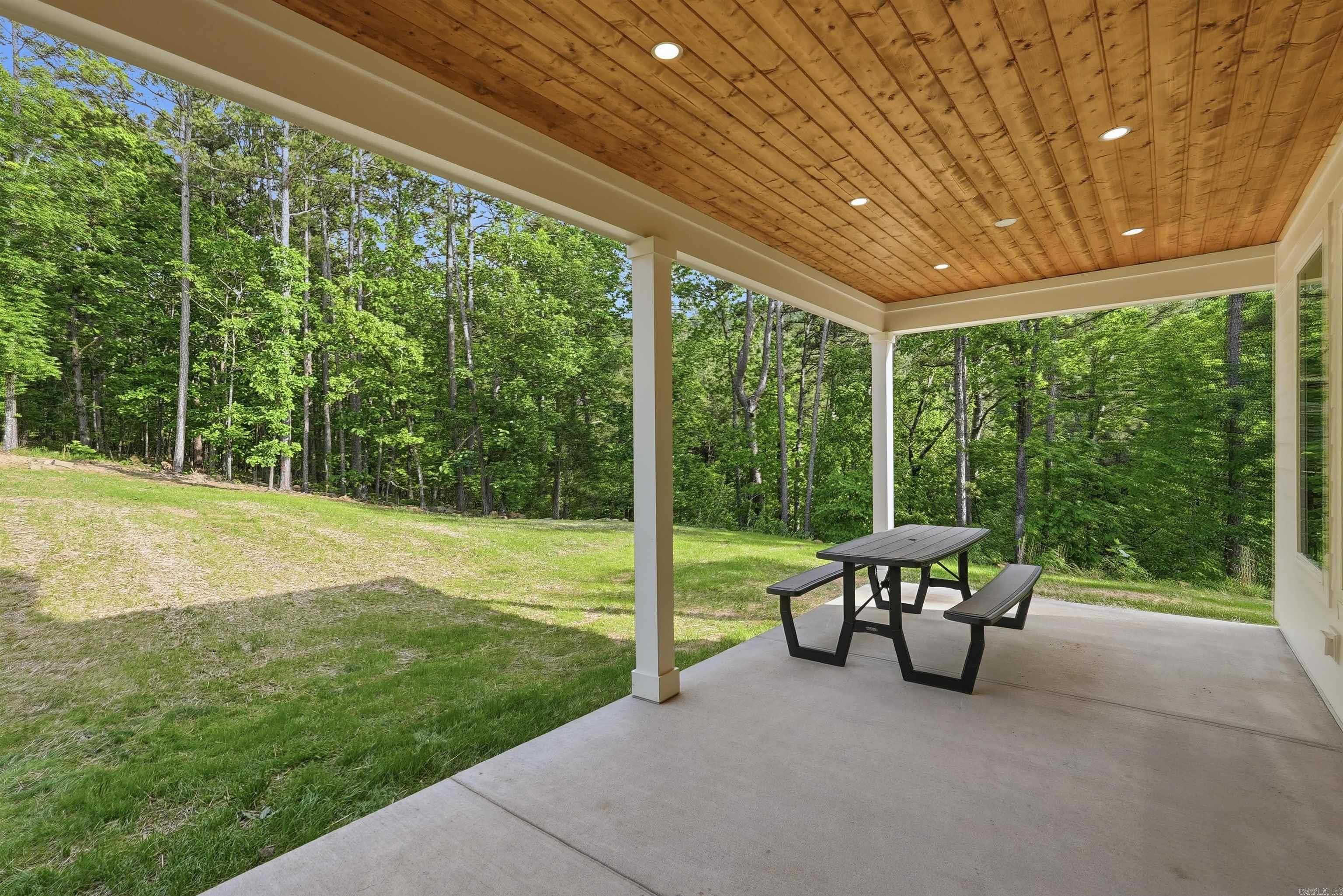 20301 Dwight Little  Roland, AR