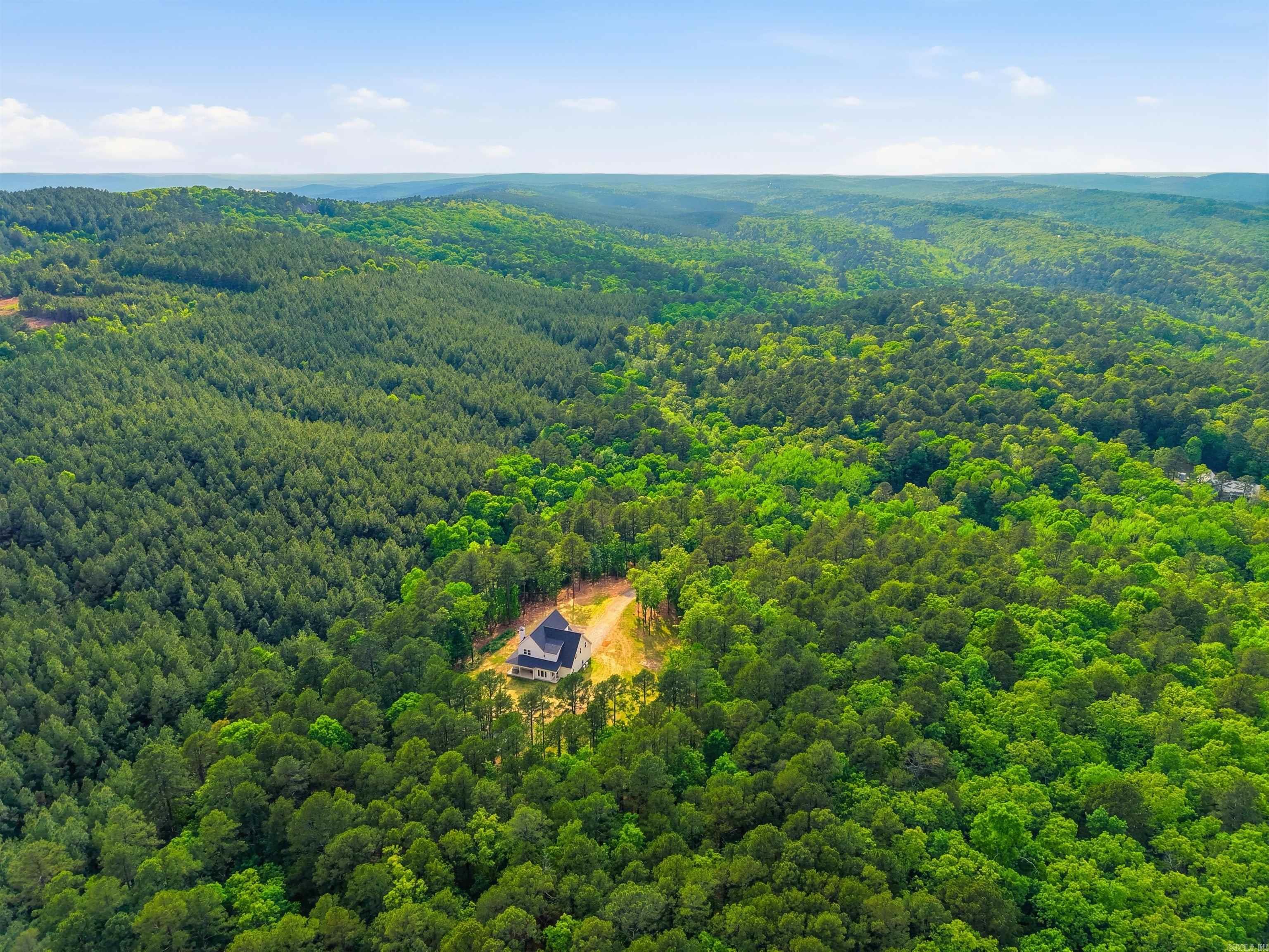 20301 Dwight Little  Roland, AR