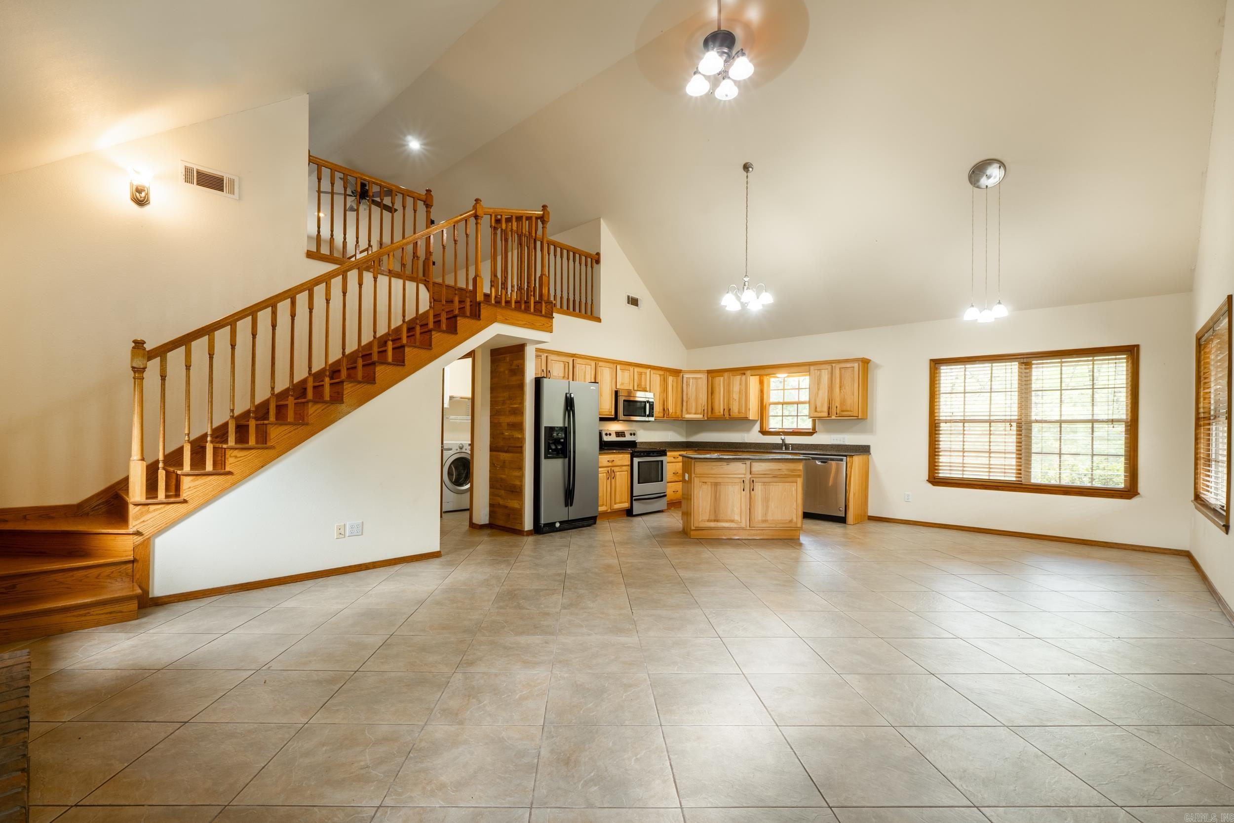 2238 County Road 3190  Clarksville, AR