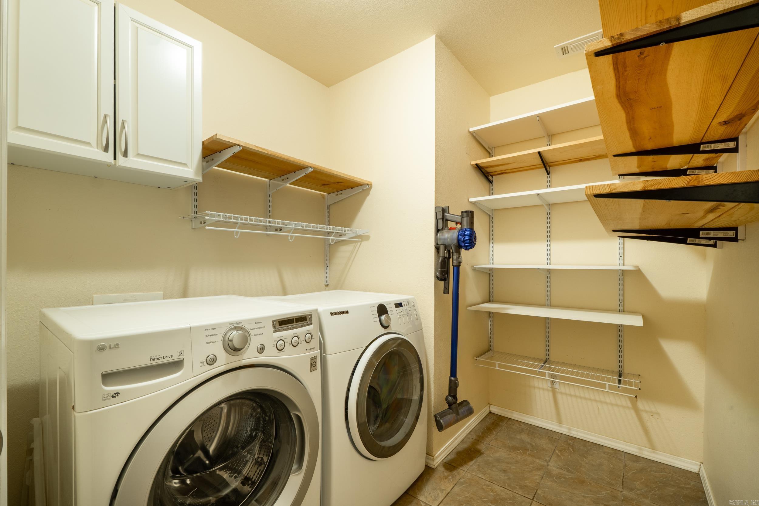 2238 County Road 3190  Clarksville, AR