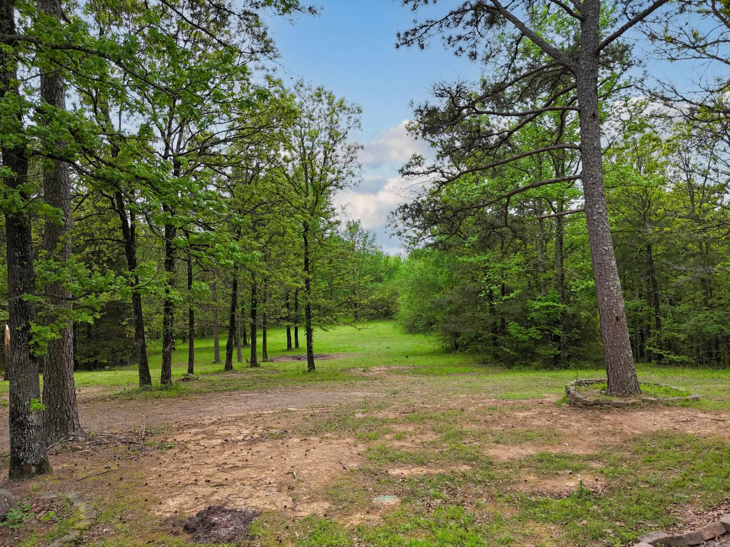 2238 County Road 3190  Clarksville, AR