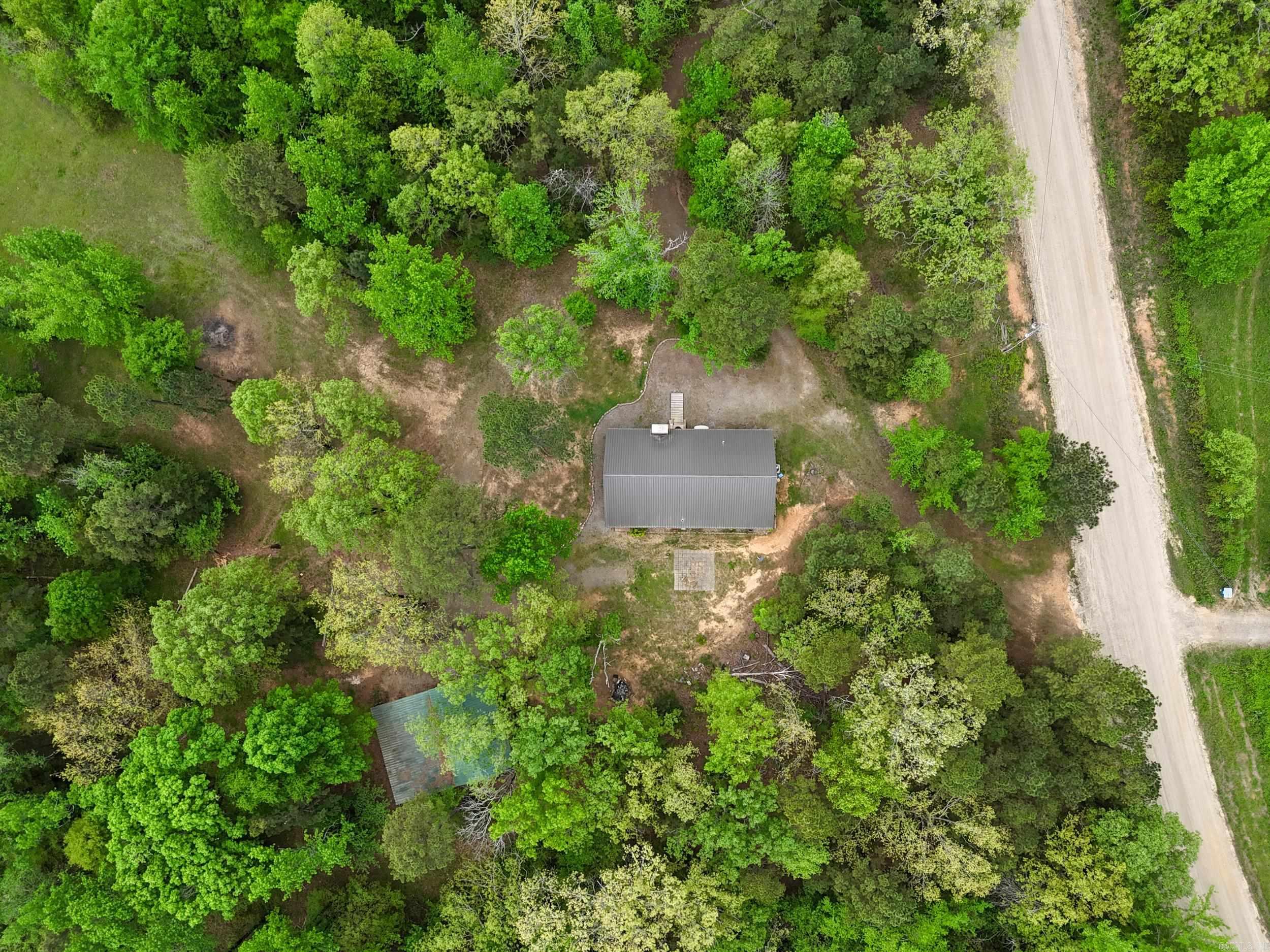 2238 County Road 3190  Clarksville, AR