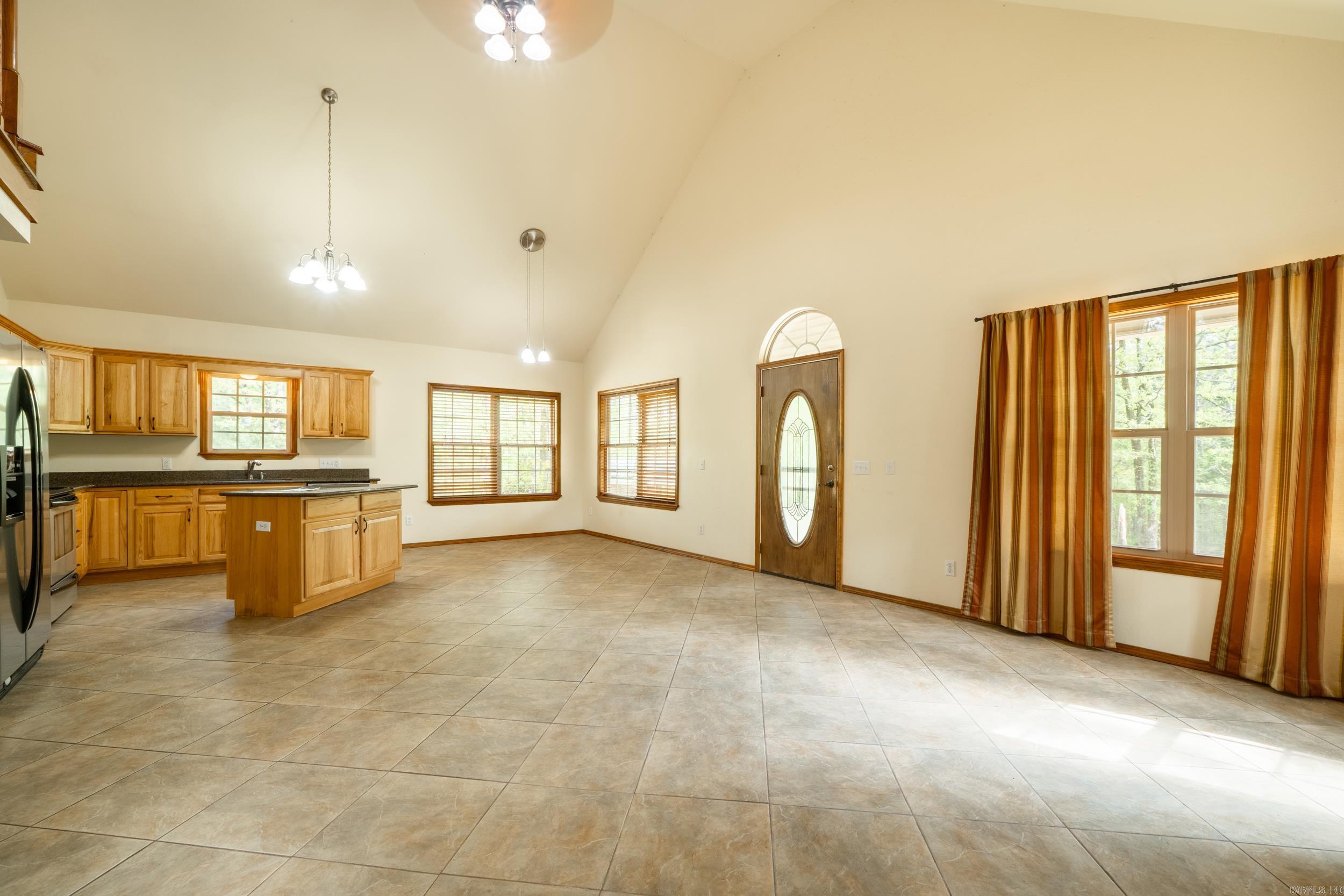 2238 County Road 3190  Clarksville, AR