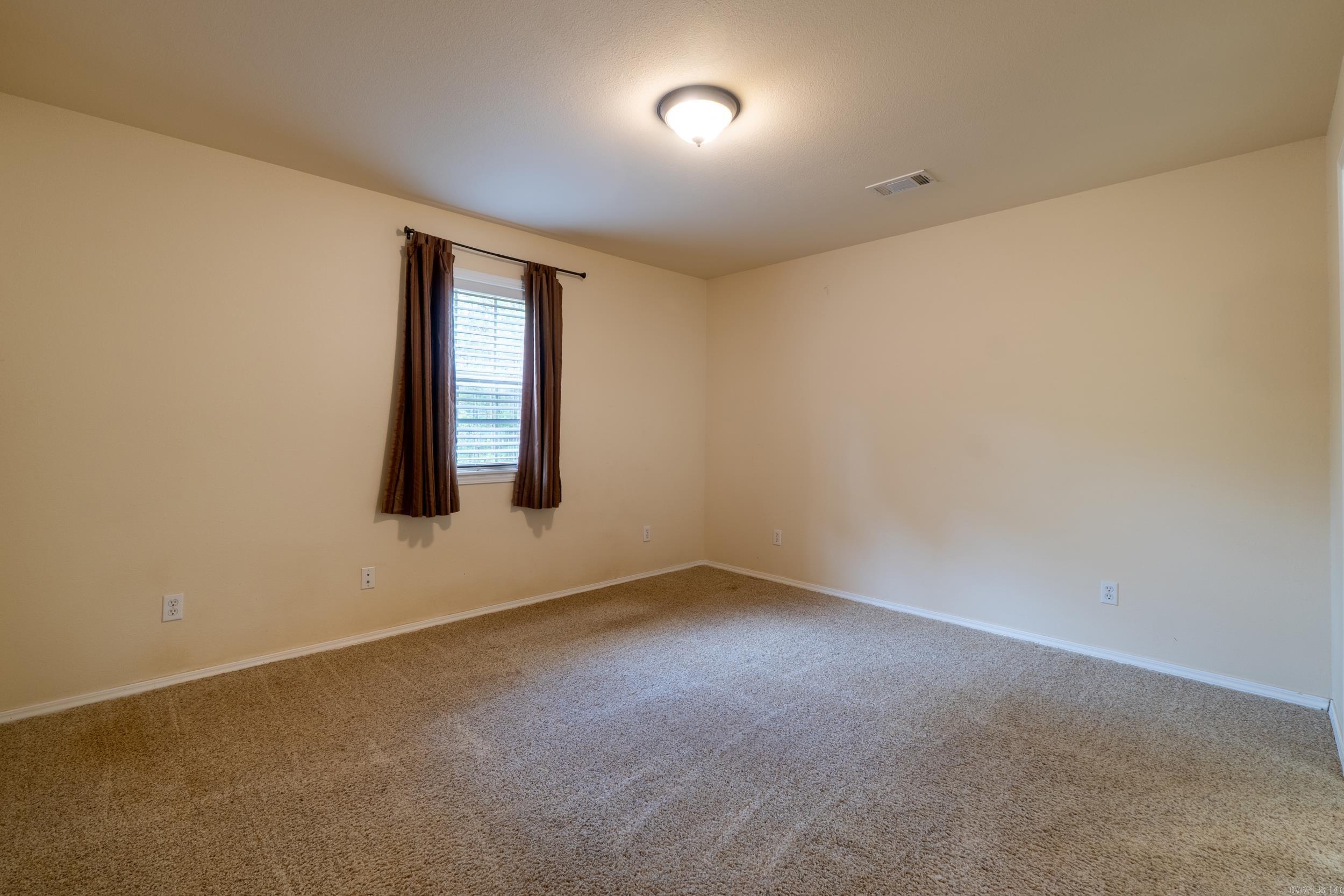 2238 County Road 3190  Clarksville, AR