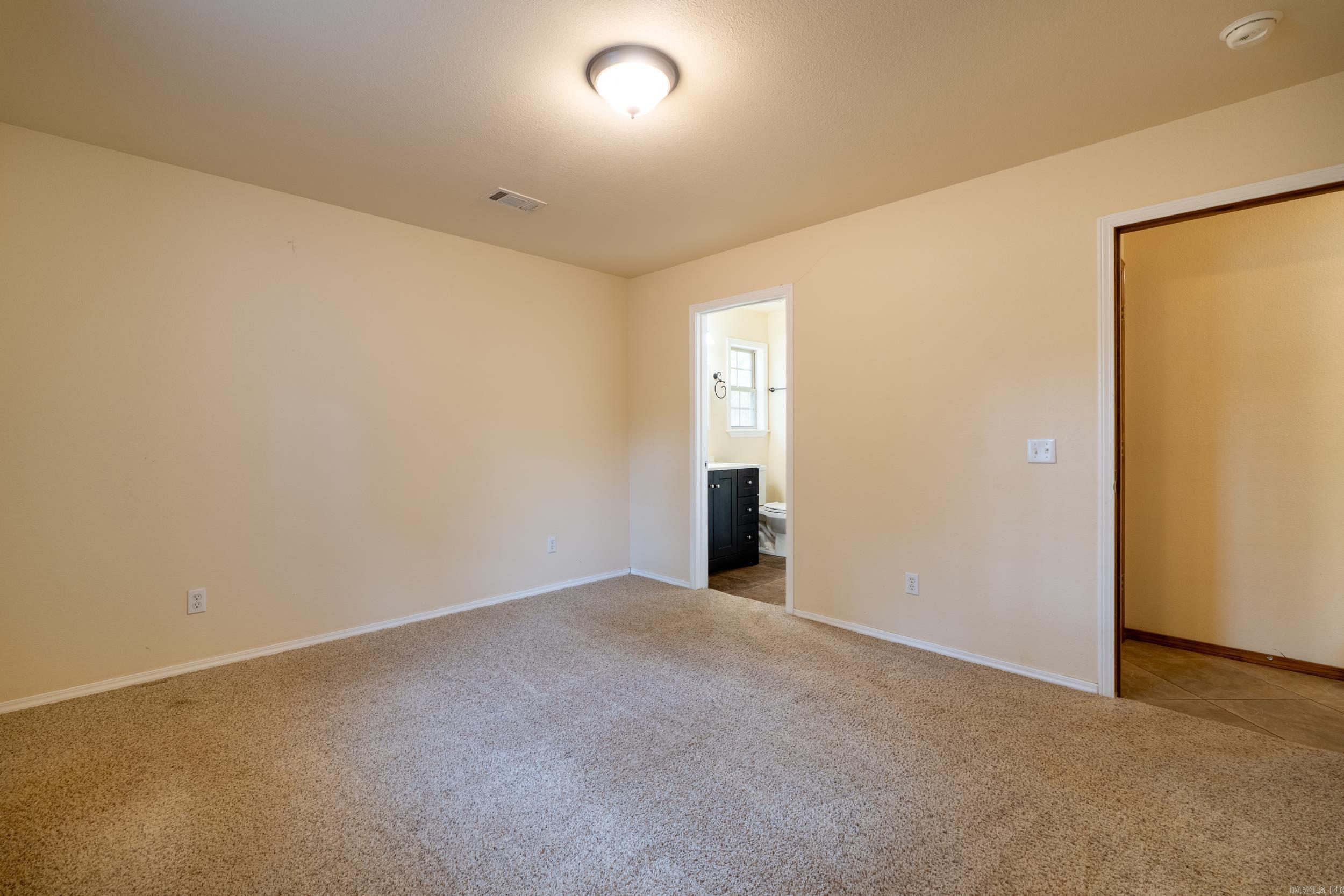 2238 County Road 3190  Clarksville, AR