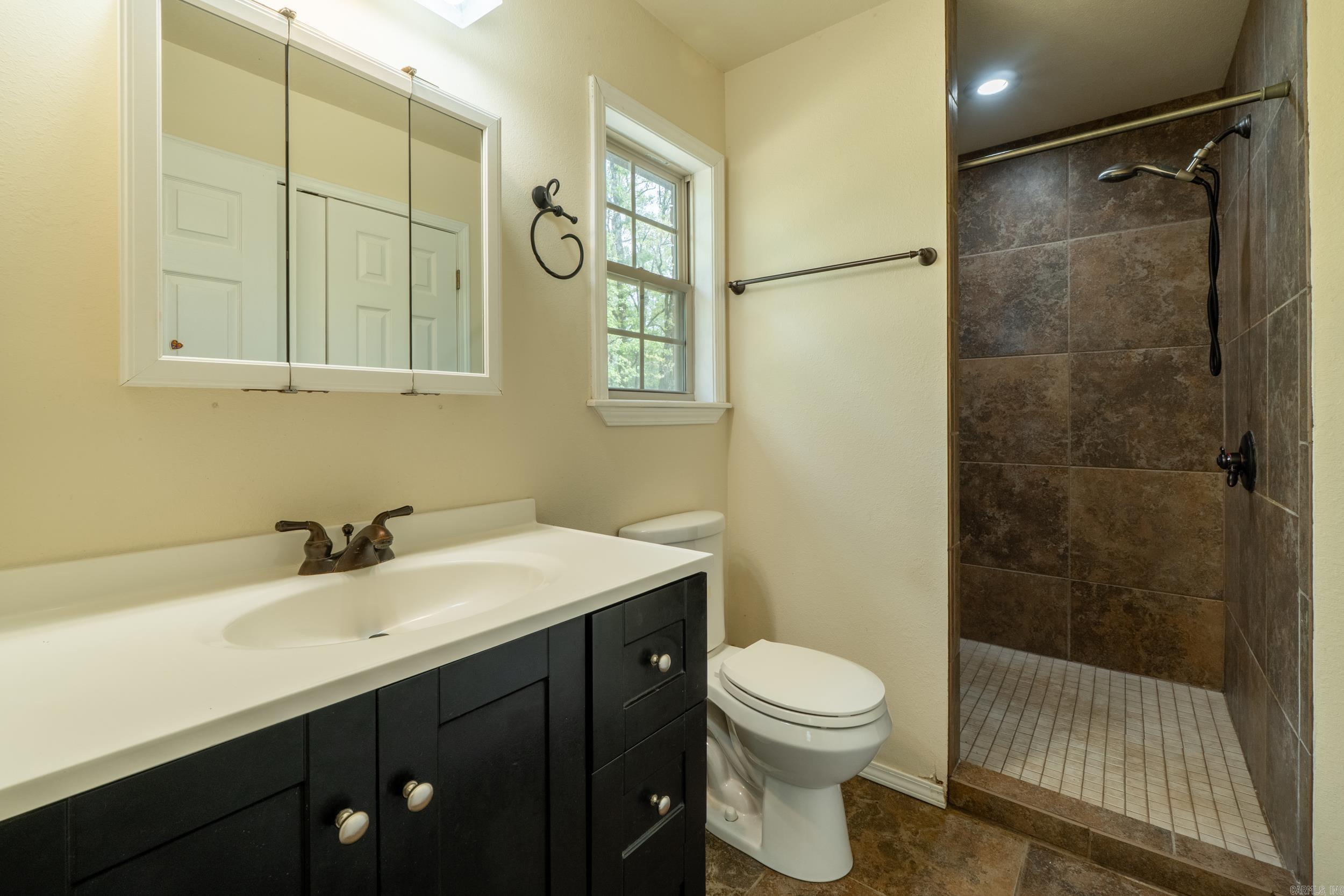 2238 County Road 3190  Clarksville, AR