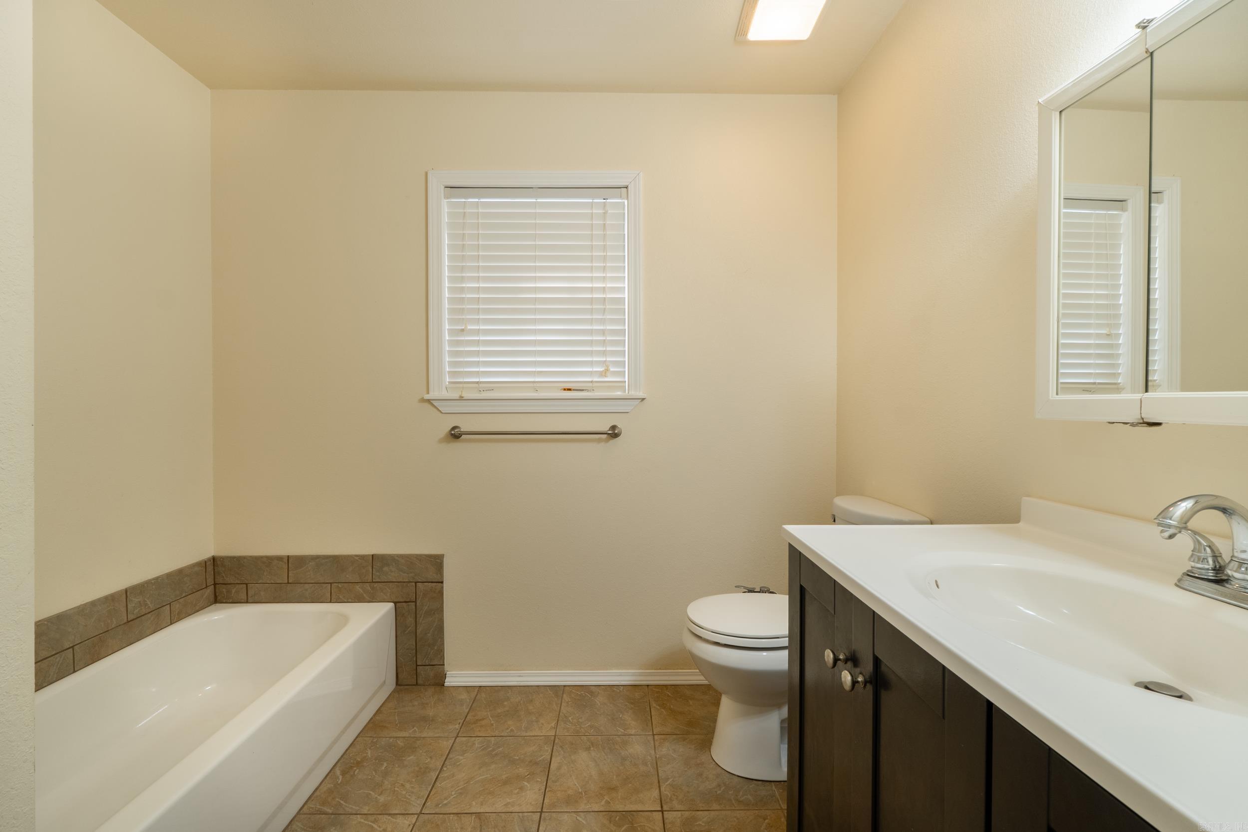 2238 County Road 3190  Clarksville, AR