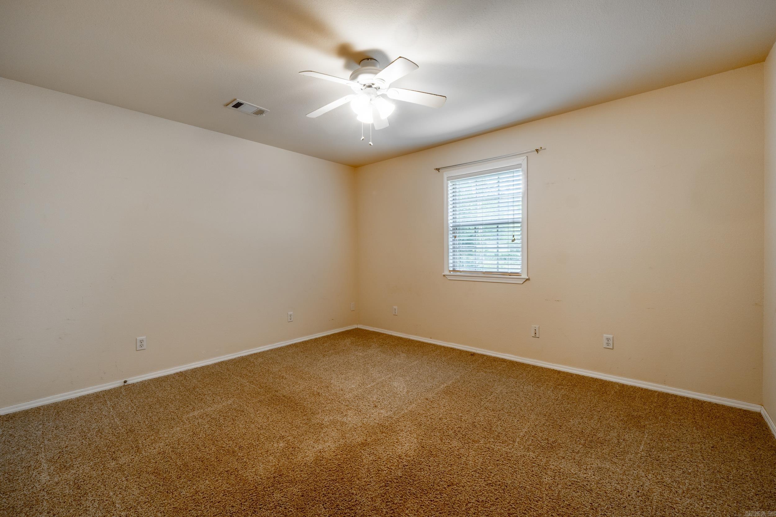 2238 County Road 3190  Clarksville, AR