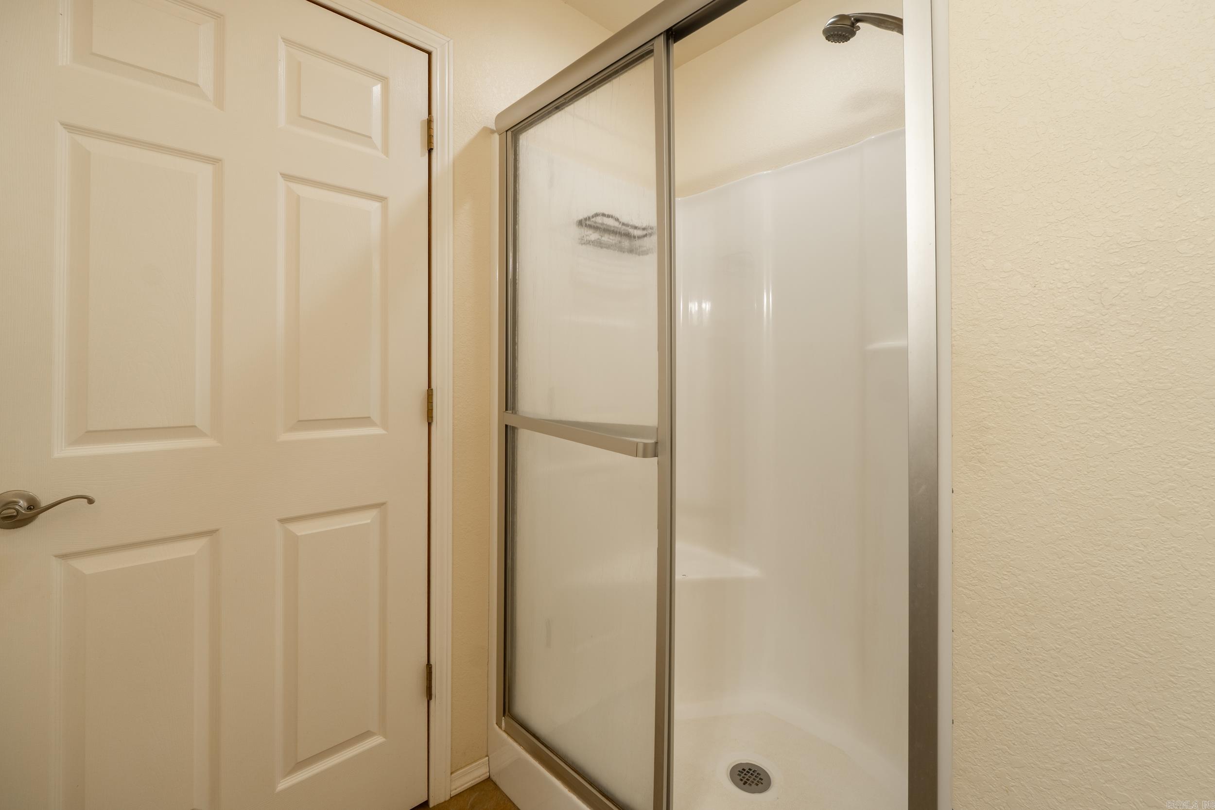 2238 County Road 3190  Clarksville, AR