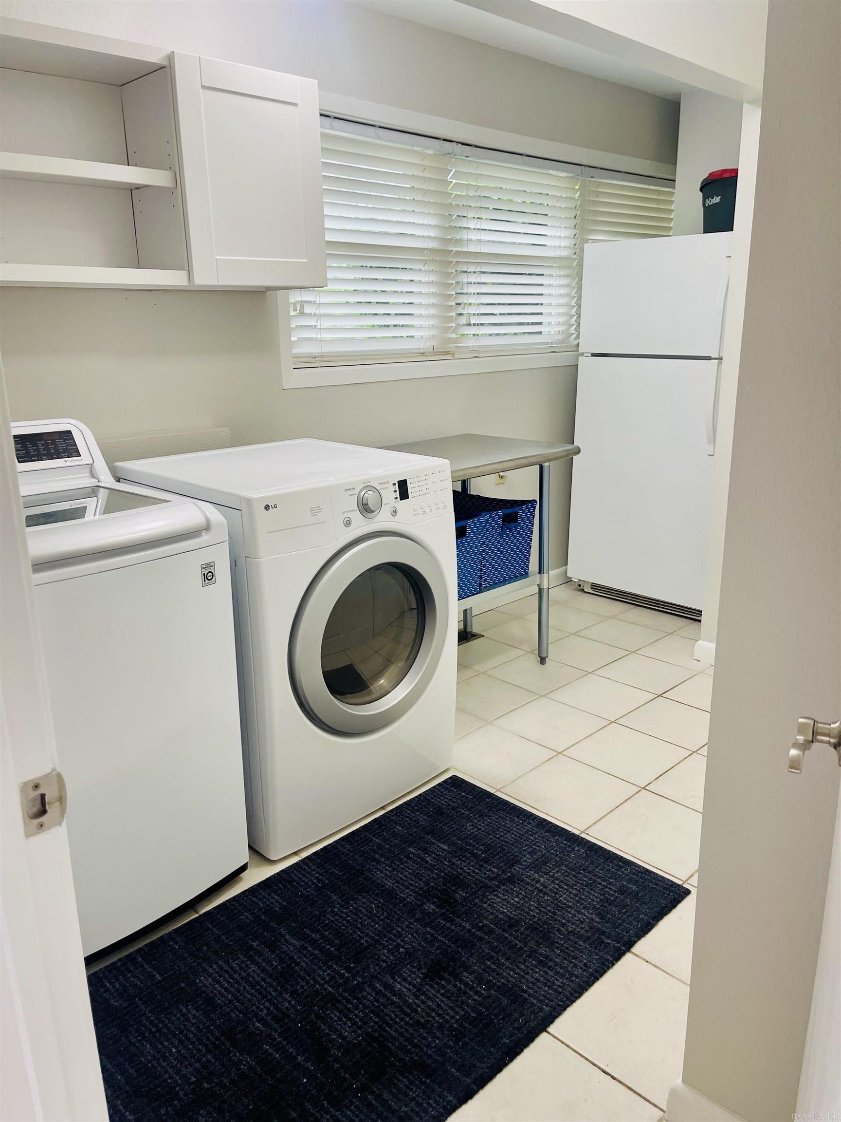 924 Anderson Circle  Heber Springs, AR