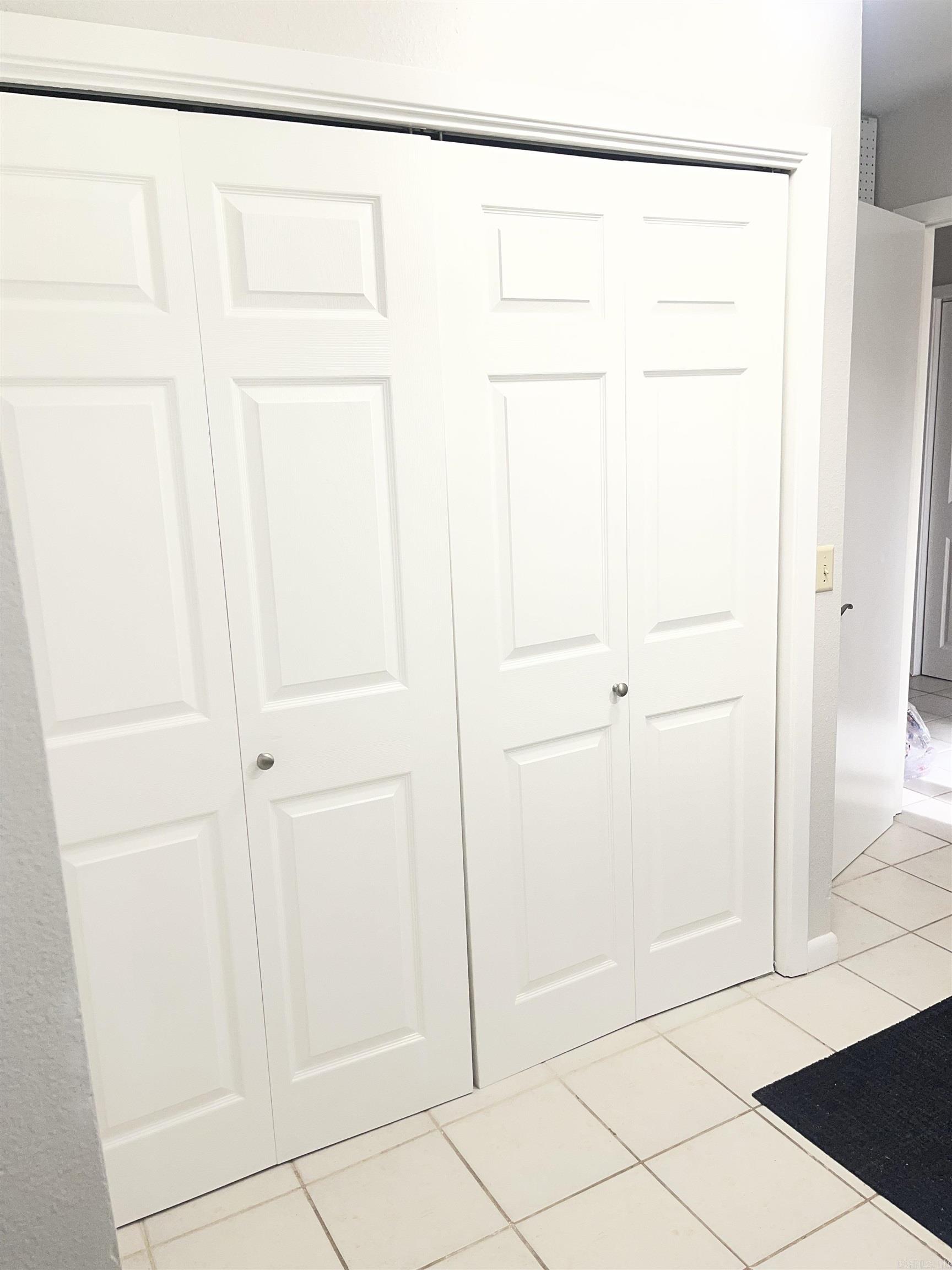 924 Anderson Circle  Heber Springs, AR