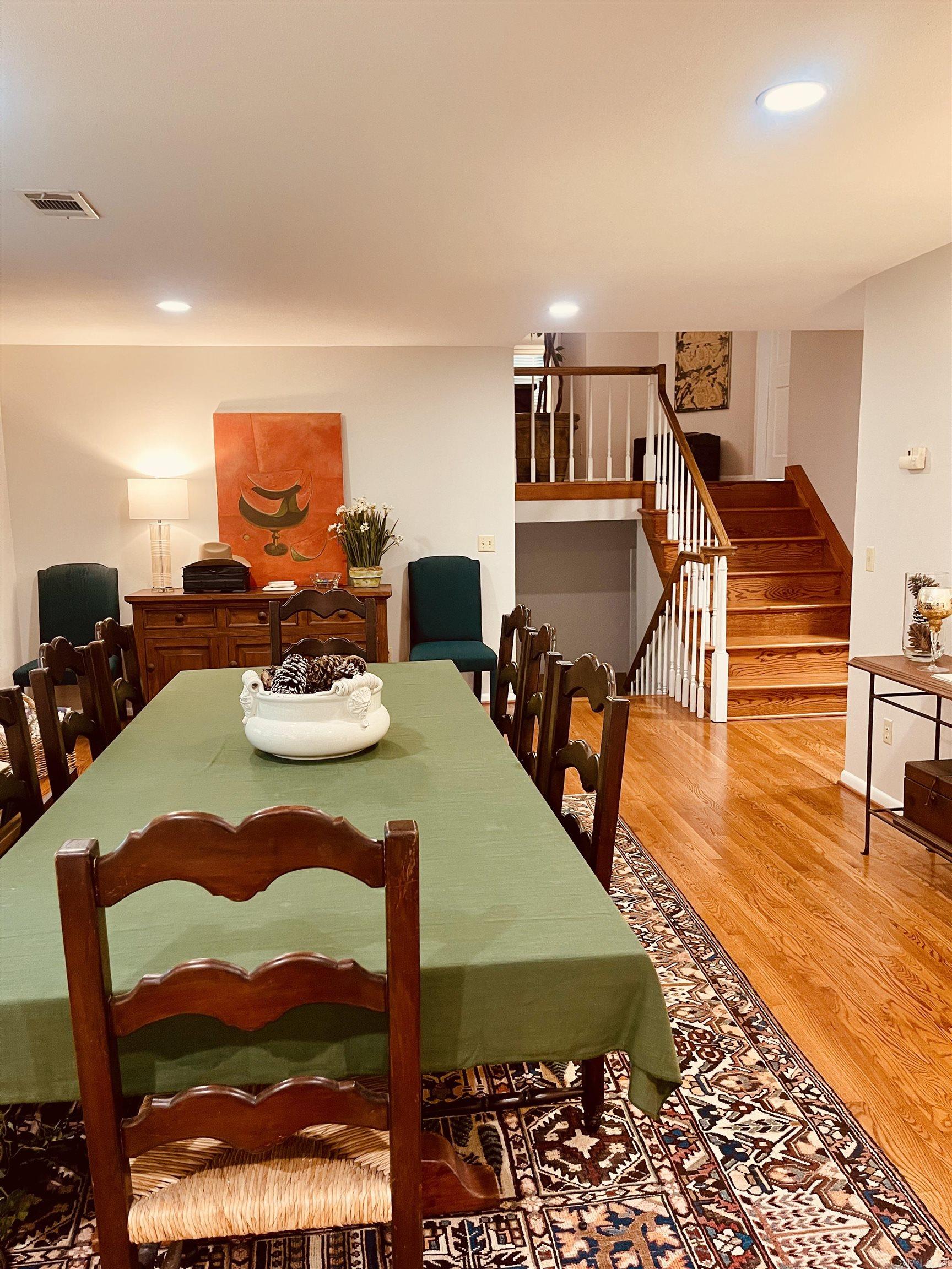 924 Anderson Circle  Heber Springs, AR