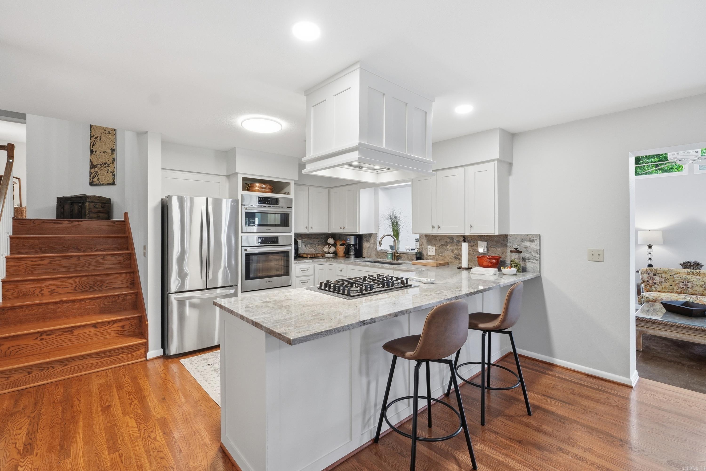 924 Anderson Circle  Heber Springs, AR