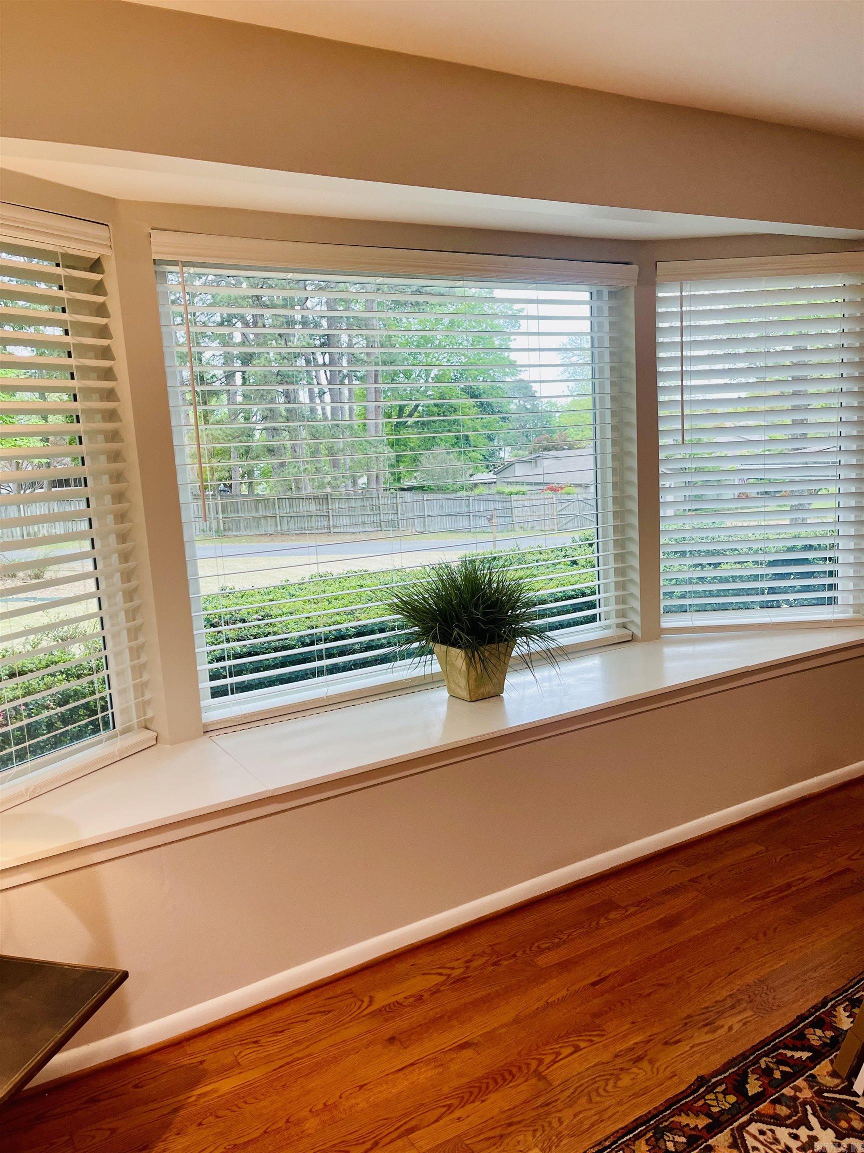 924 Anderson Circle  Heber Springs, AR