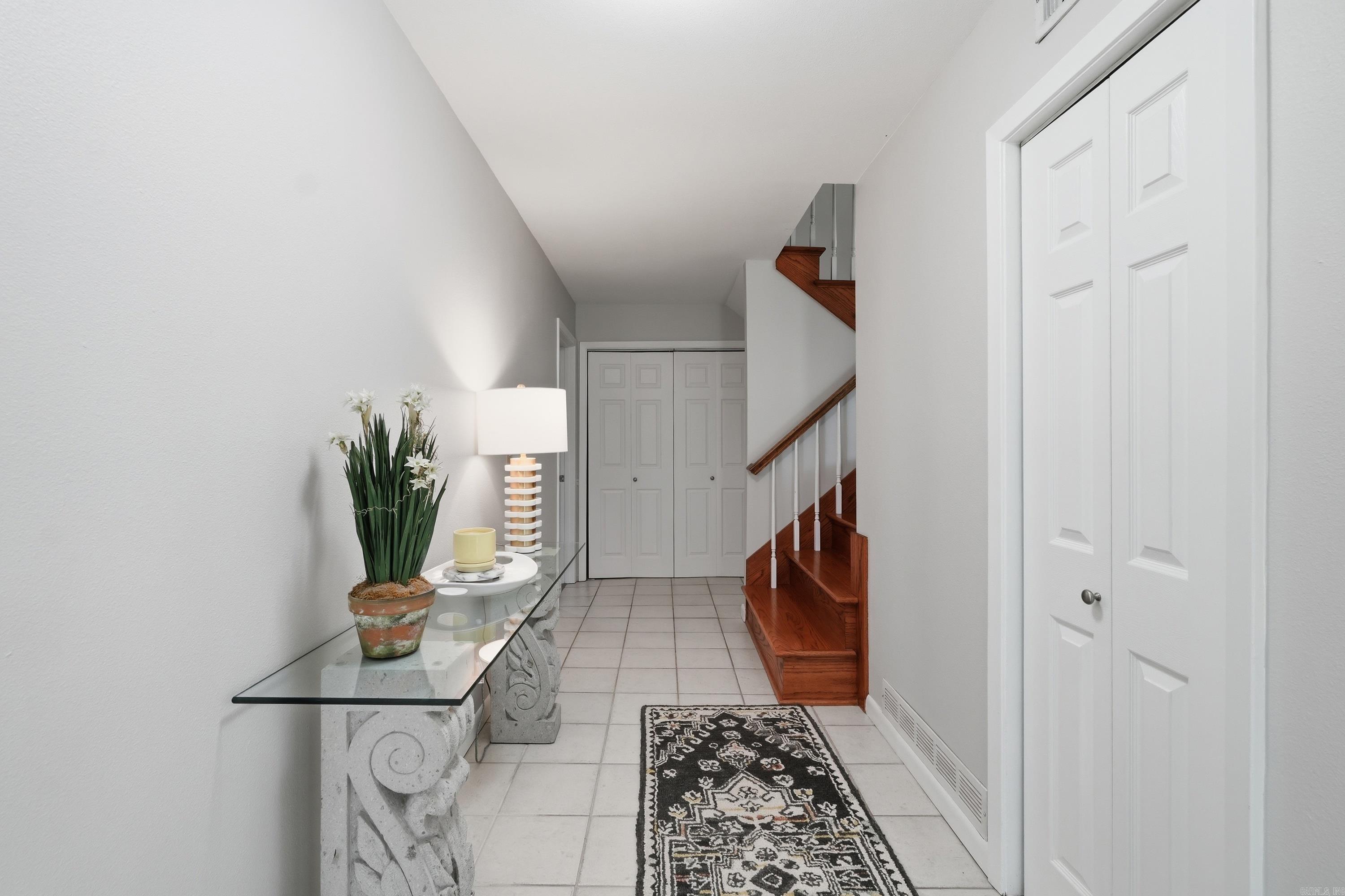 924 Anderson Circle  Heber Springs, AR