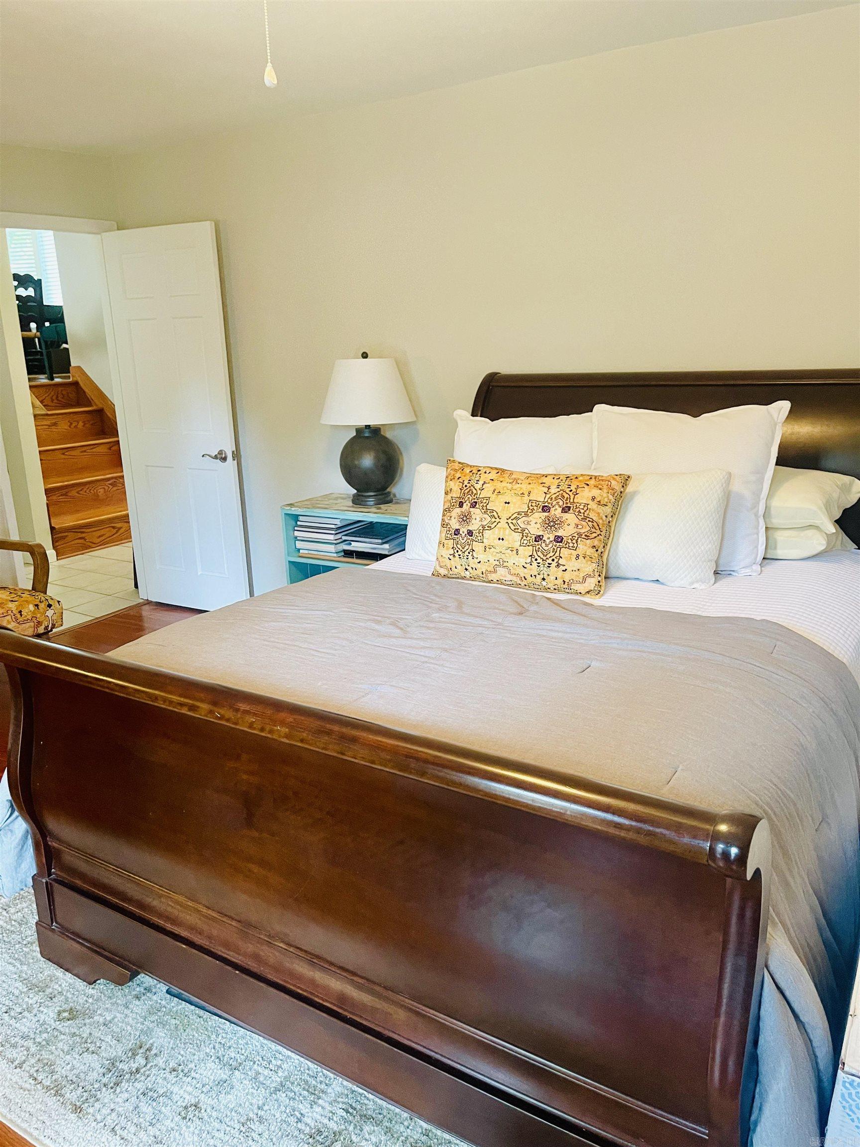 924 Anderson Circle  Heber Springs, AR