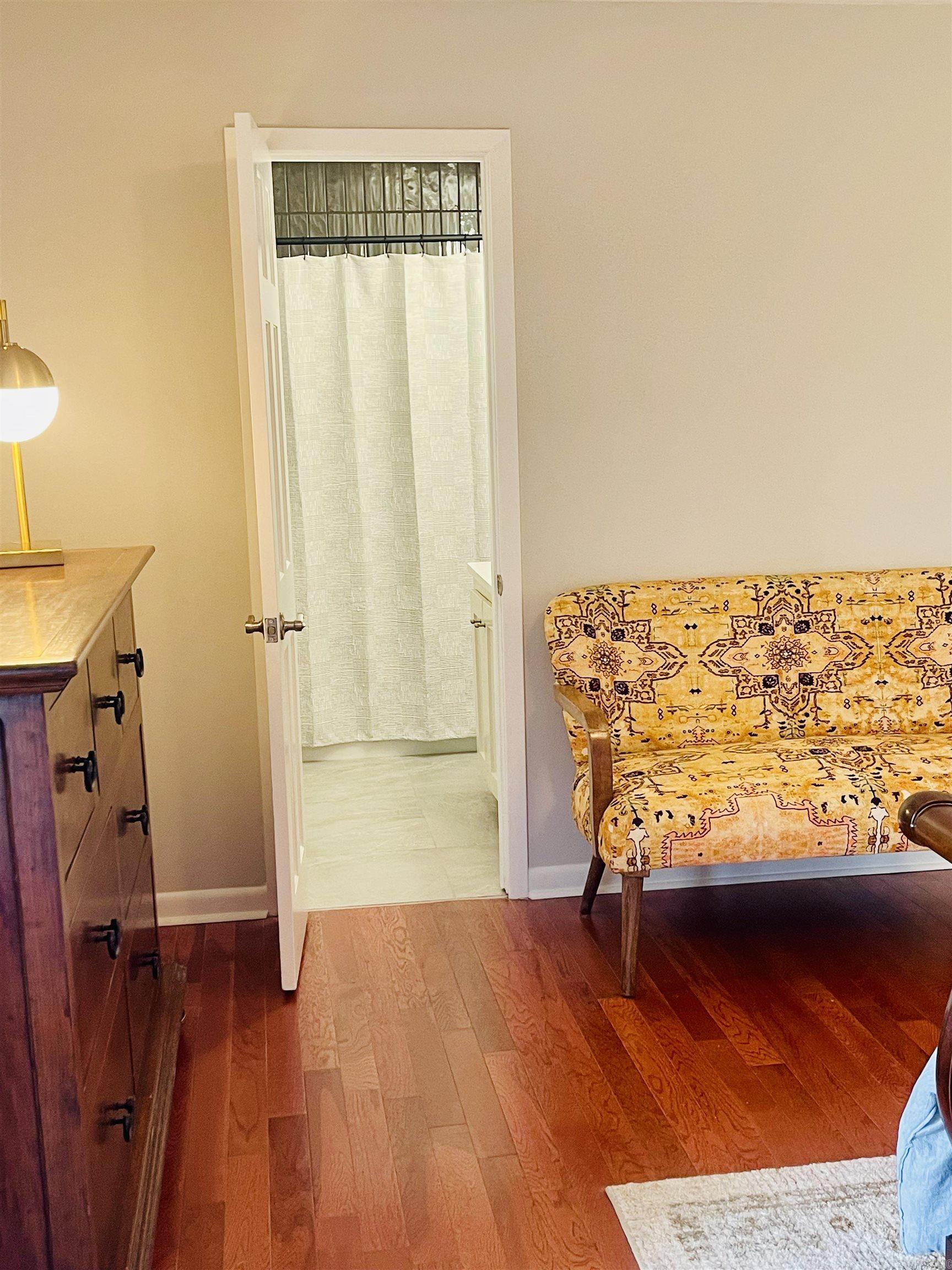 924 Anderson Circle  Heber Springs, AR