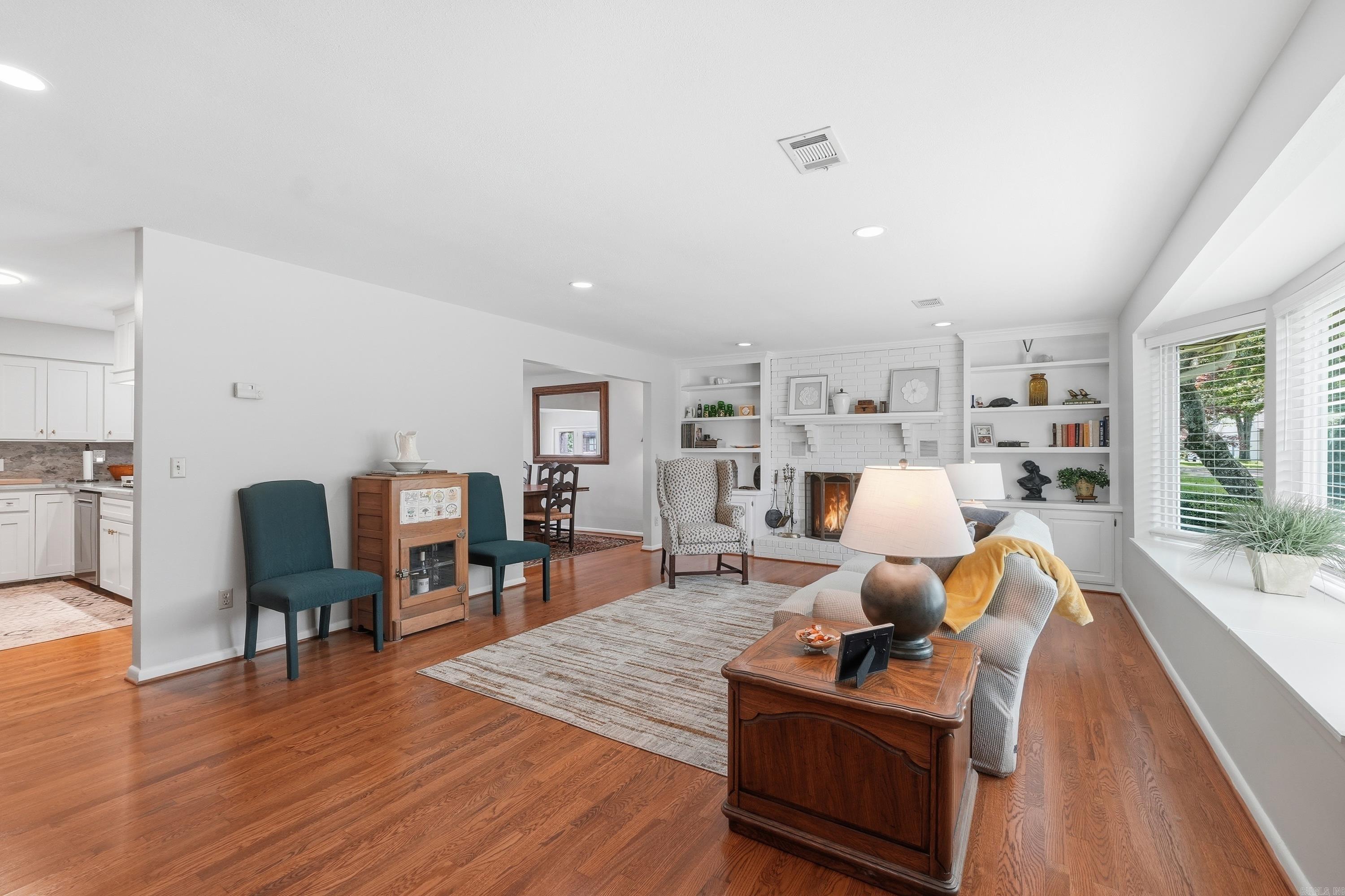924 Anderson Circle  Heber Springs, AR