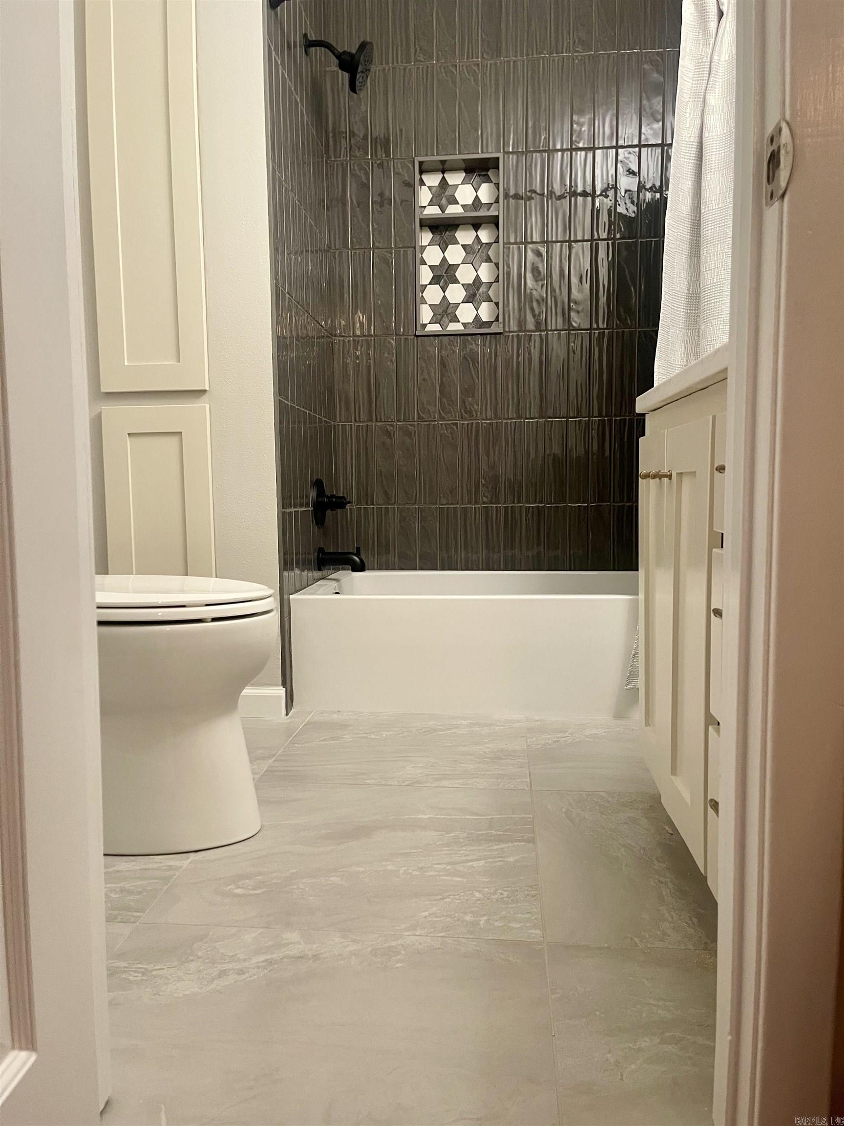 924 Anderson Circle  Heber Springs, AR