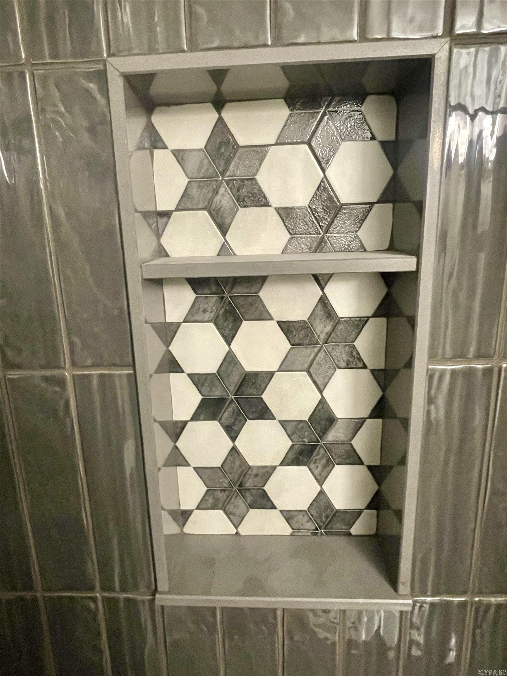 924 Anderson Circle  Heber Springs, AR