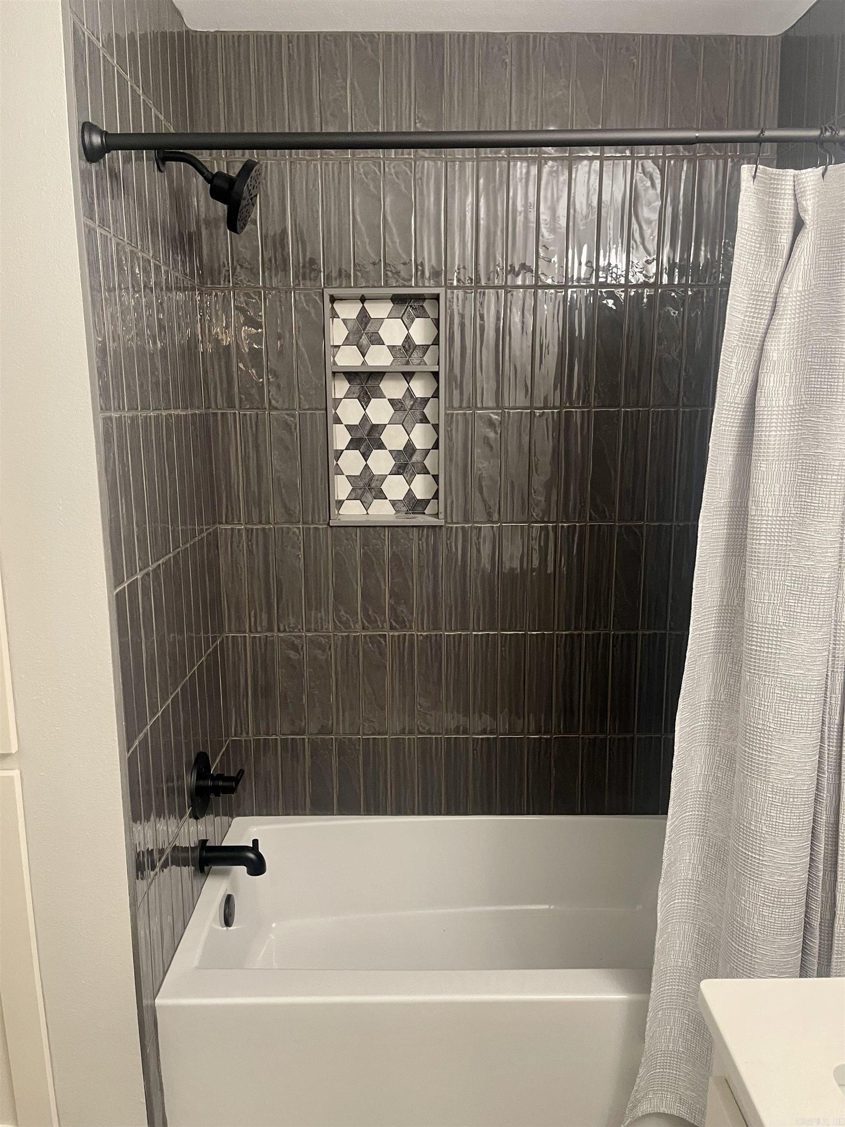 924 Anderson Circle  Heber Springs, AR