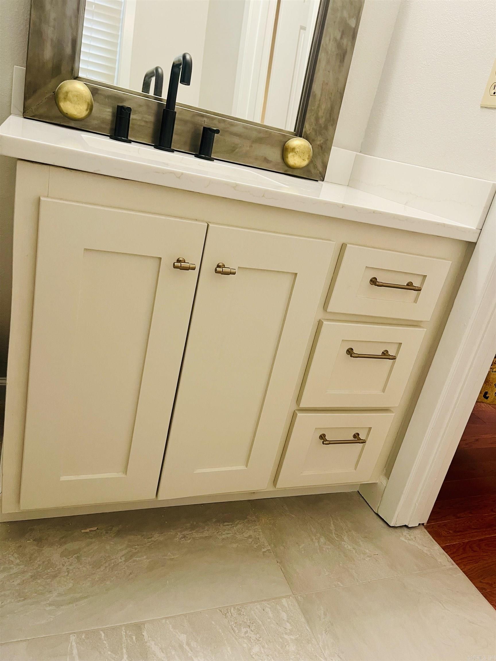 924 Anderson Circle  Heber Springs, AR