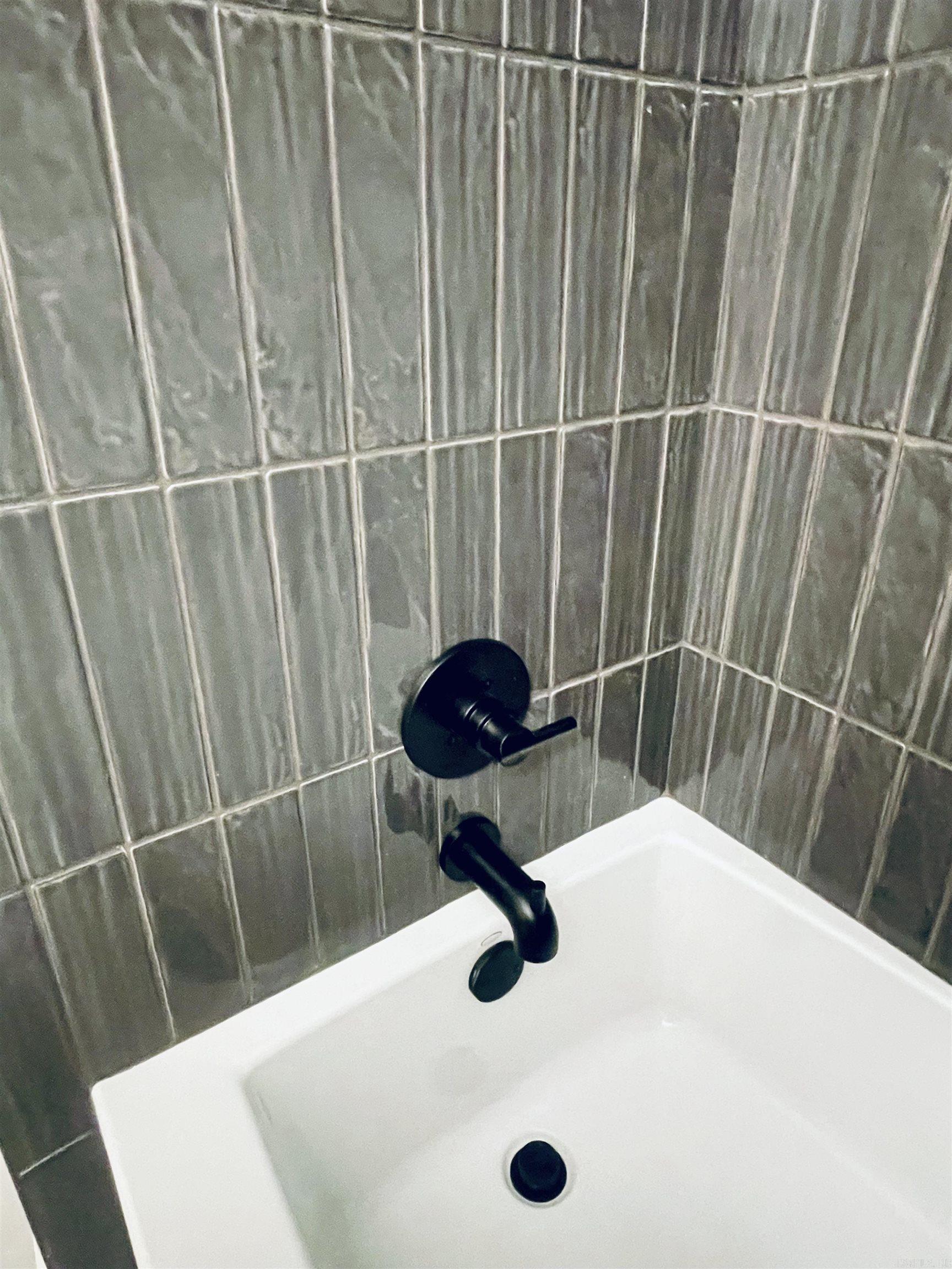 924 Anderson Circle  Heber Springs, AR