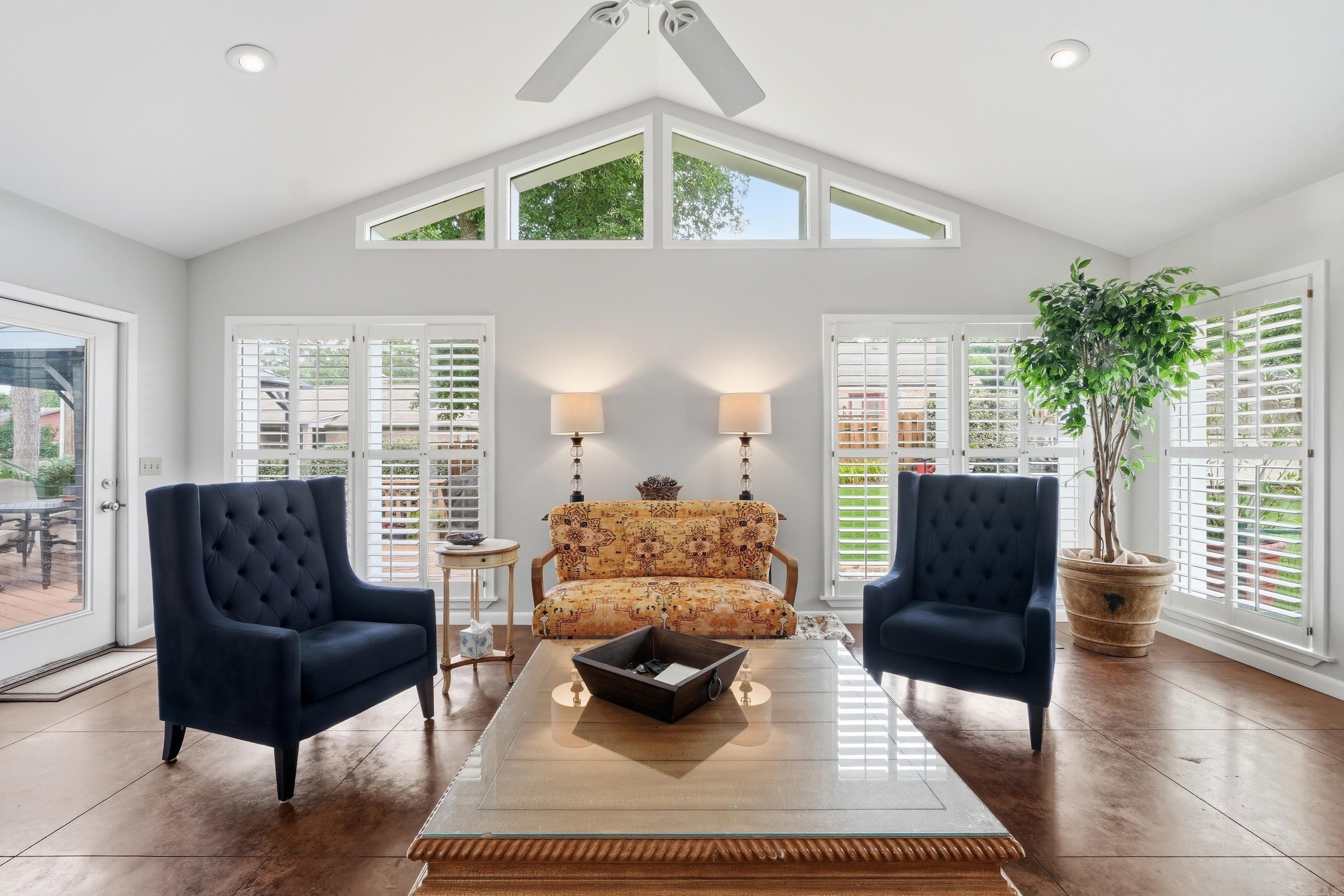 924 Anderson Circle  Heber Springs, AR