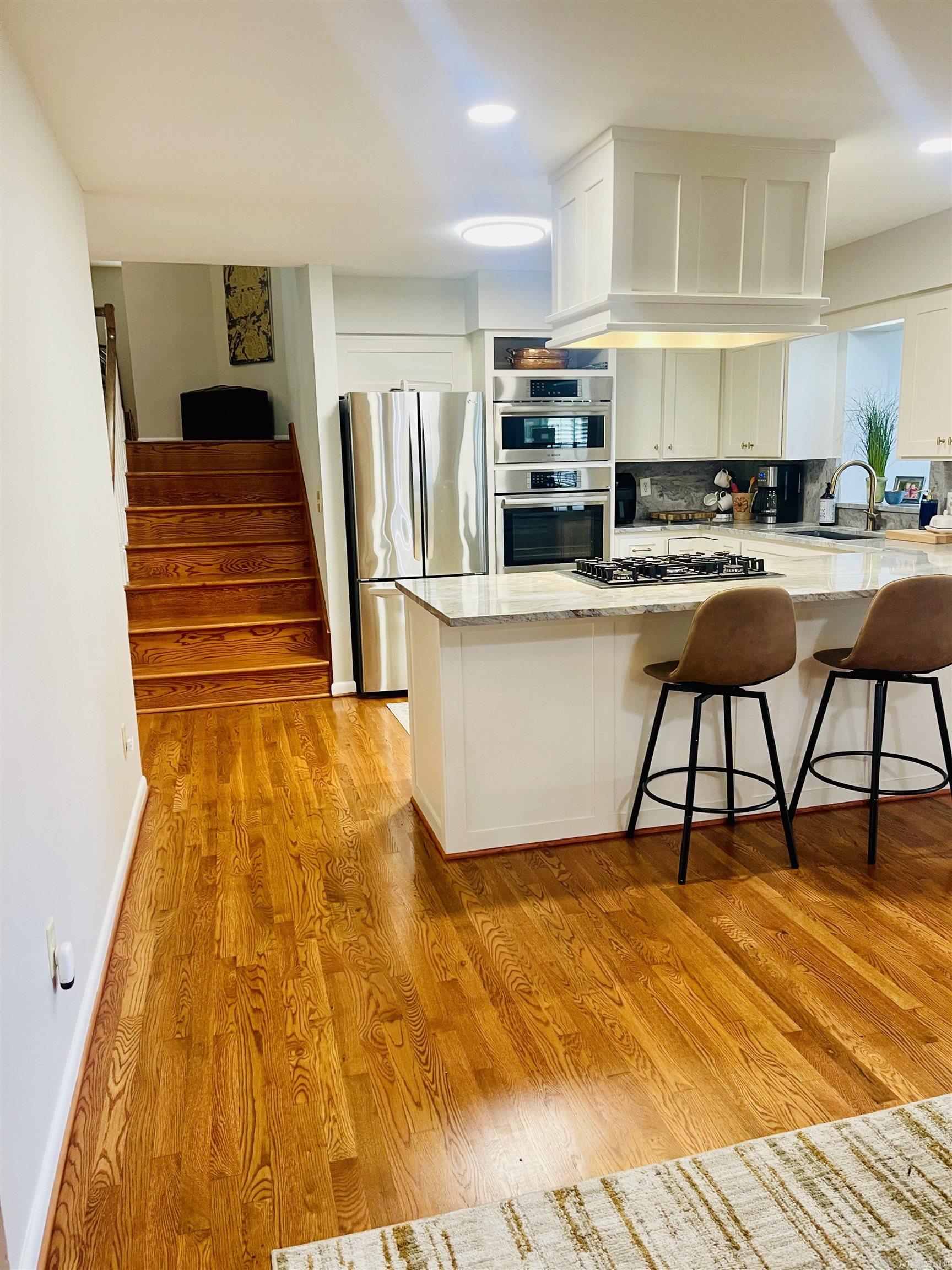 924 Anderson Circle  Heber Springs, AR