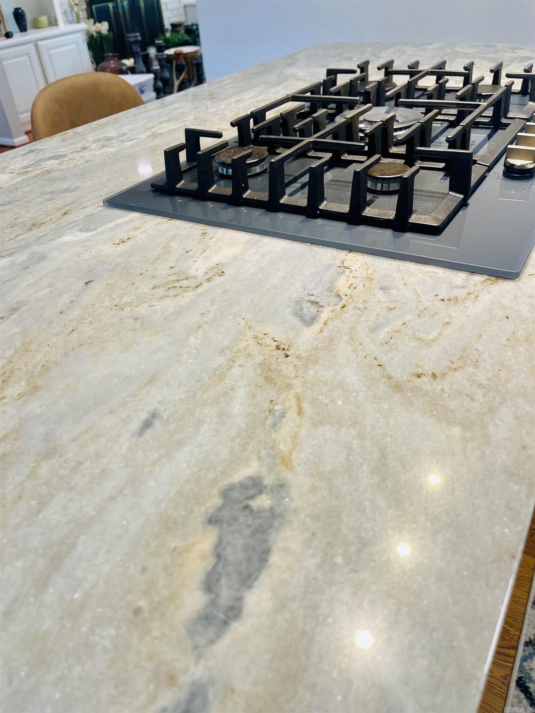 924 Anderson Circle  Heber Springs, AR