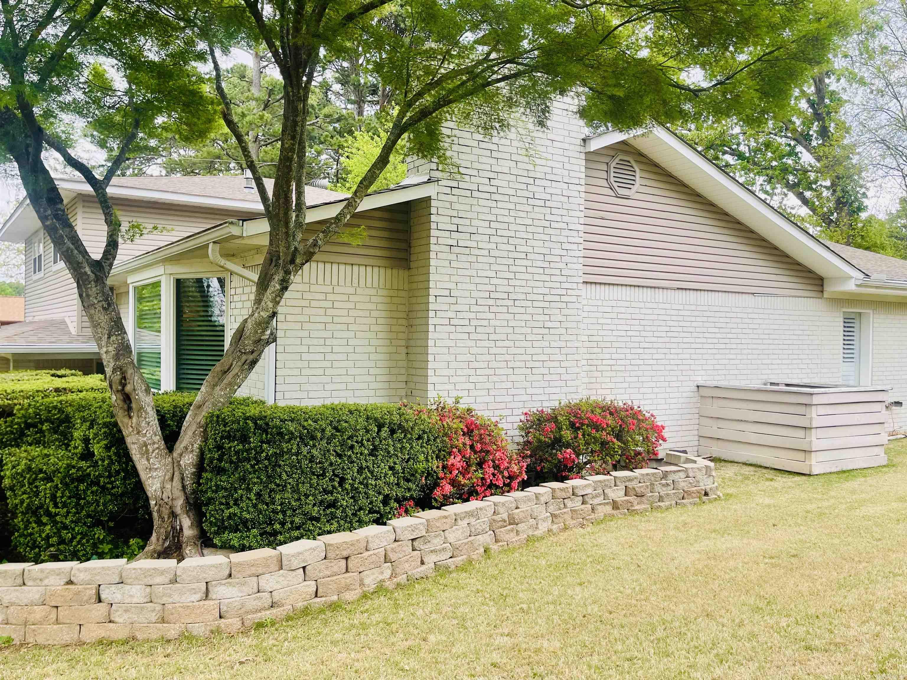 924 Anderson Circle  Heber Springs, AR