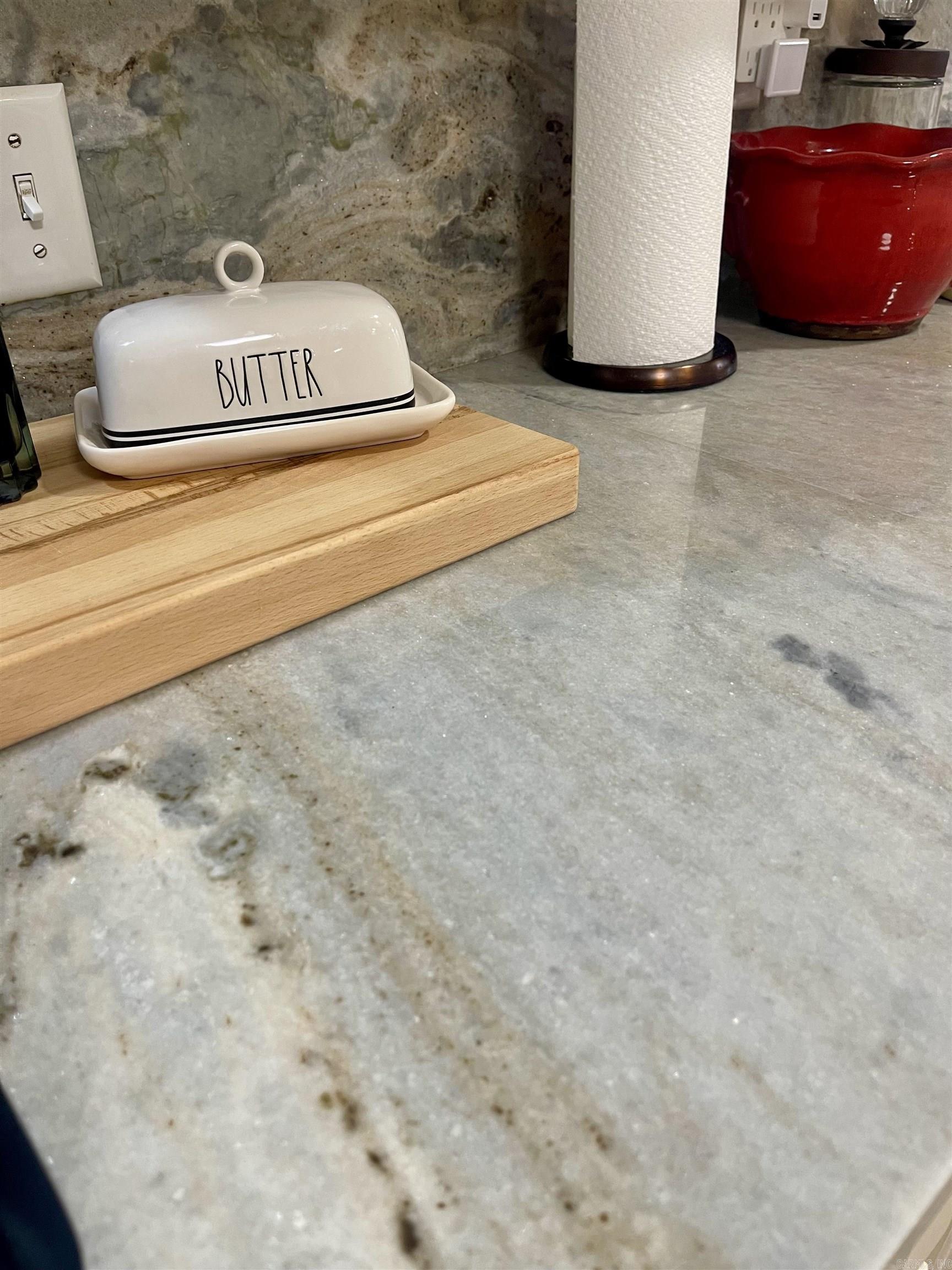 924 Anderson Circle  Heber Springs, AR