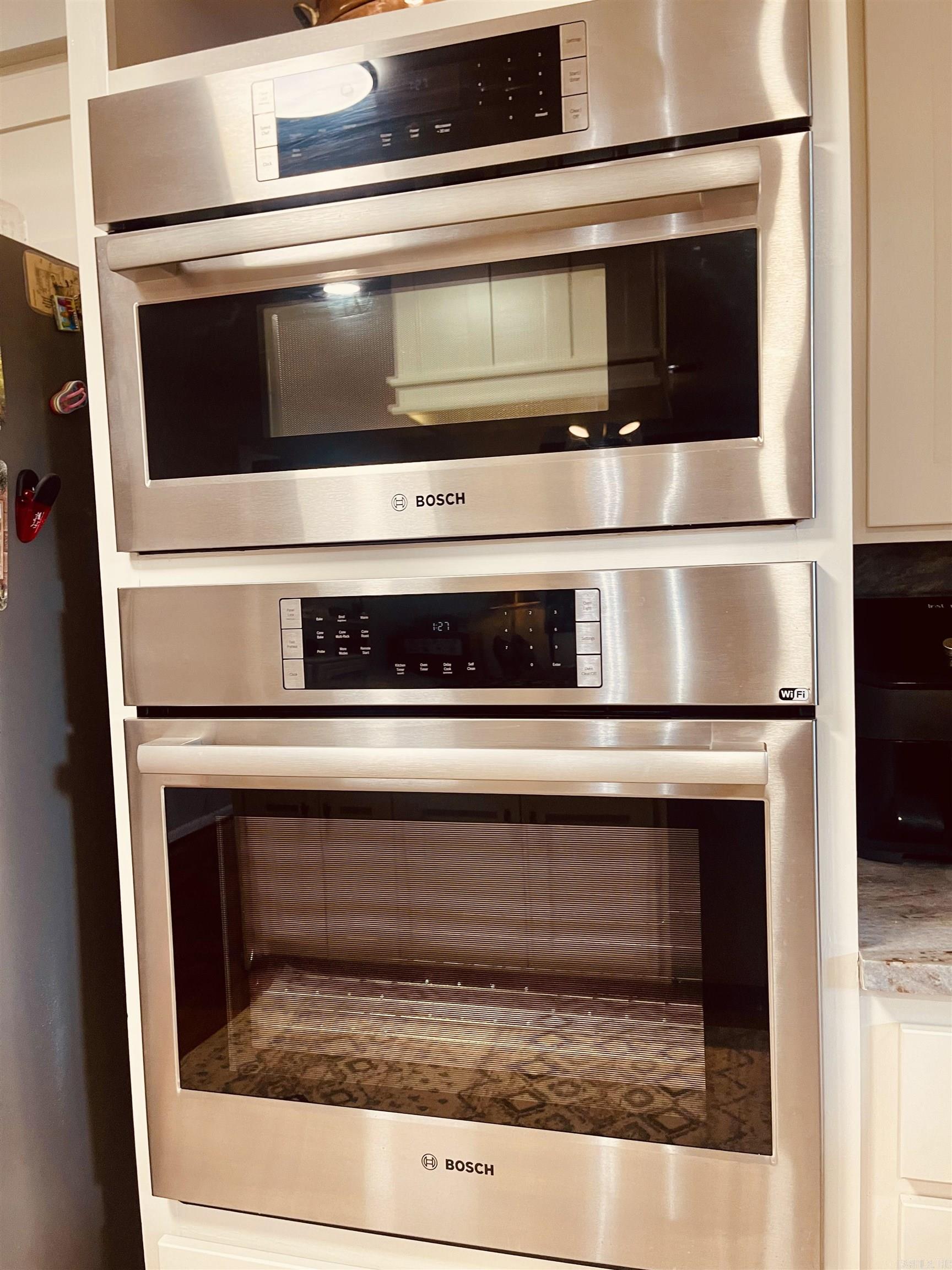 924 Anderson Circle  Heber Springs, AR