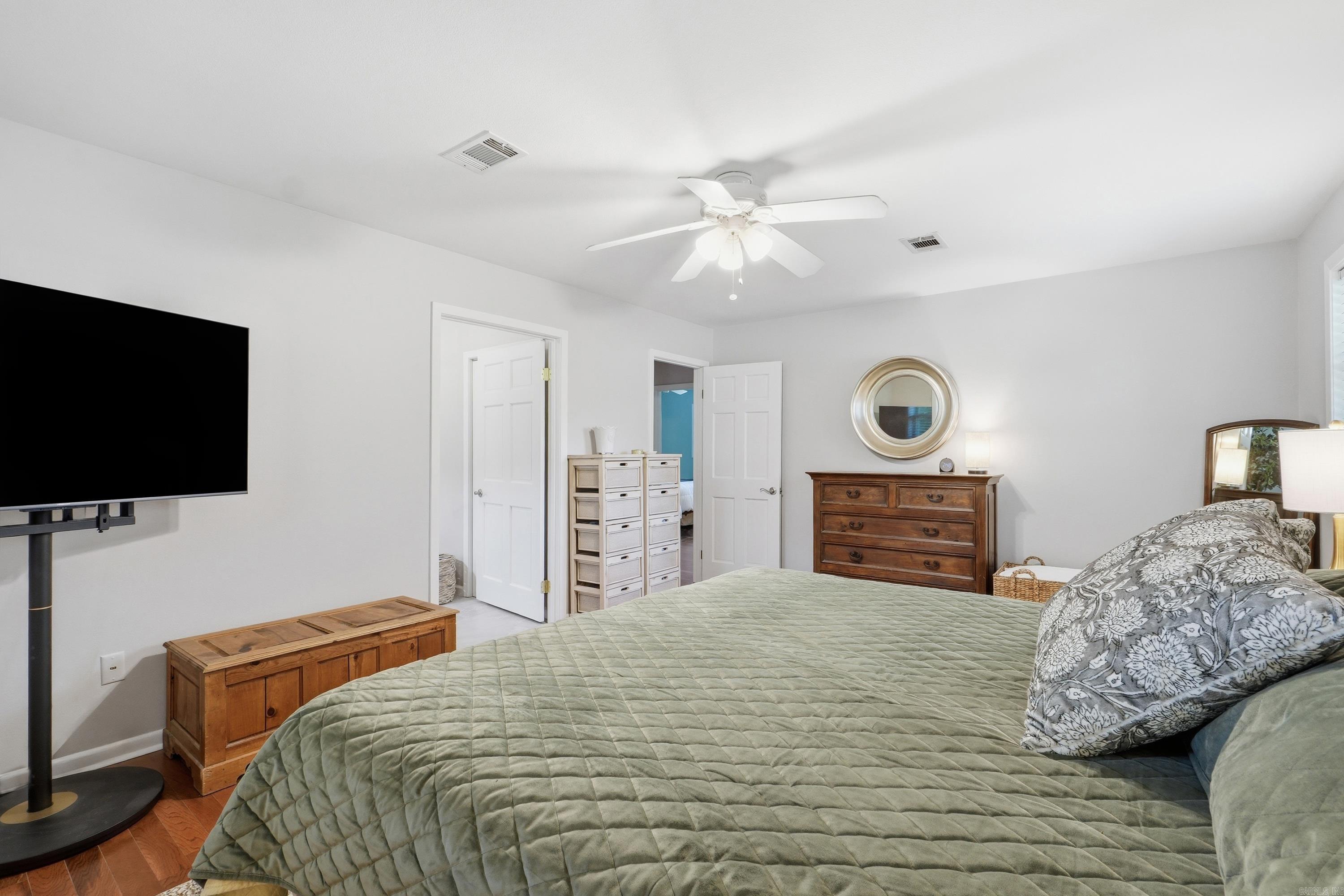 924 Anderson Circle  Heber Springs, AR