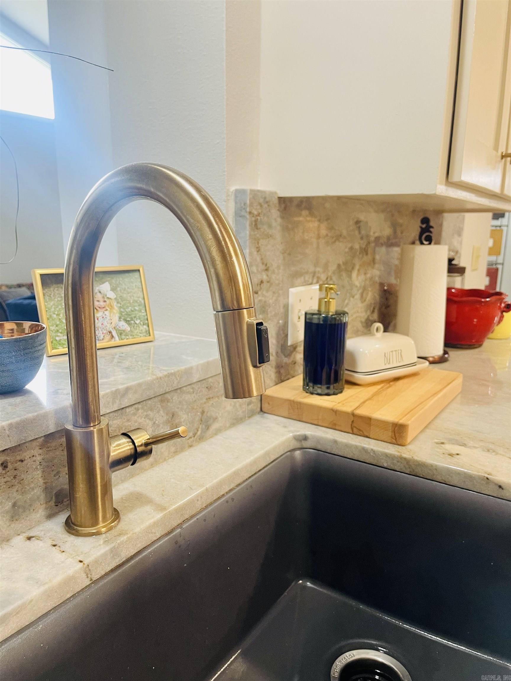 924 Anderson Circle  Heber Springs, AR