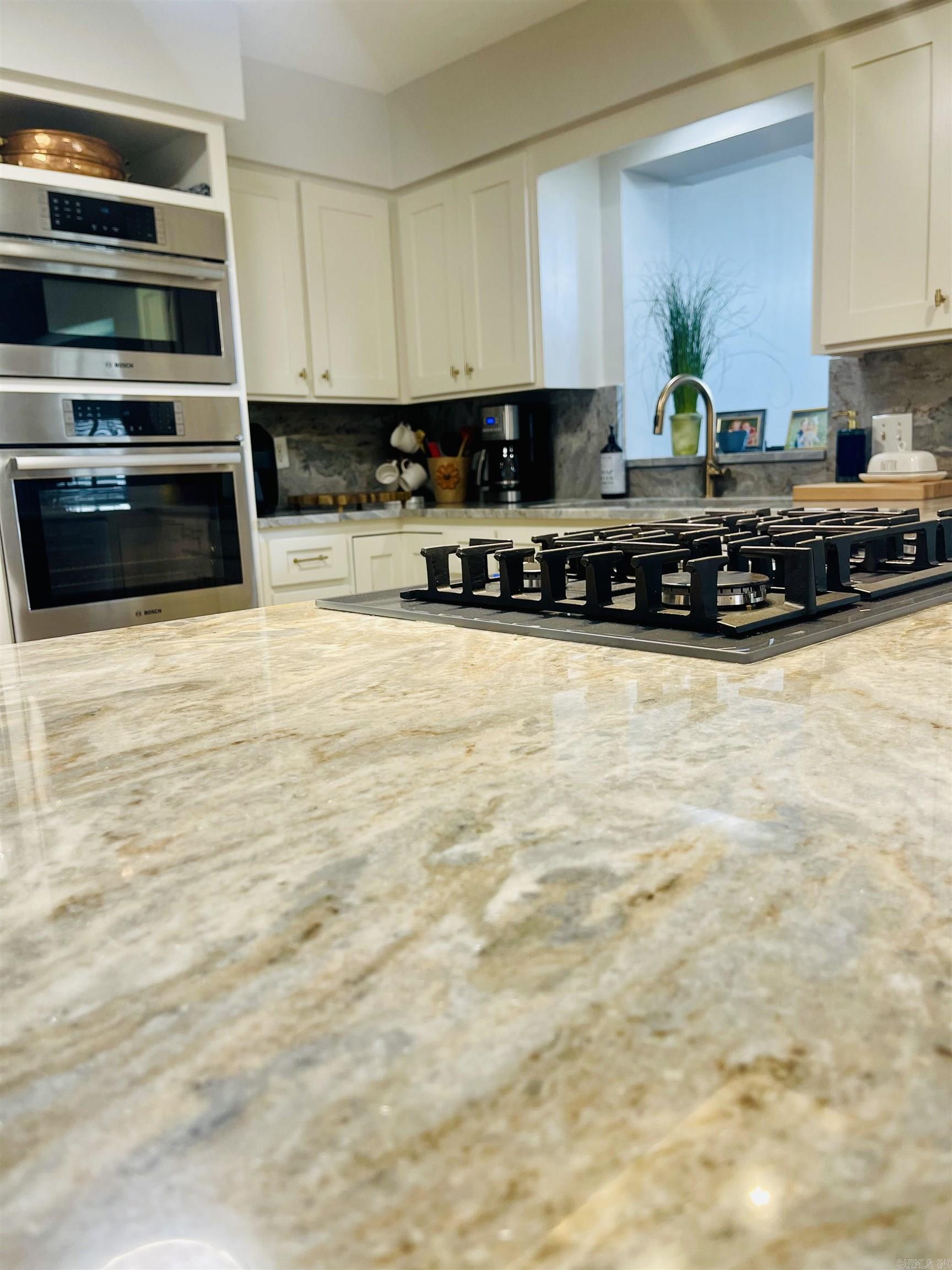 924 Anderson Circle  Heber Springs, AR