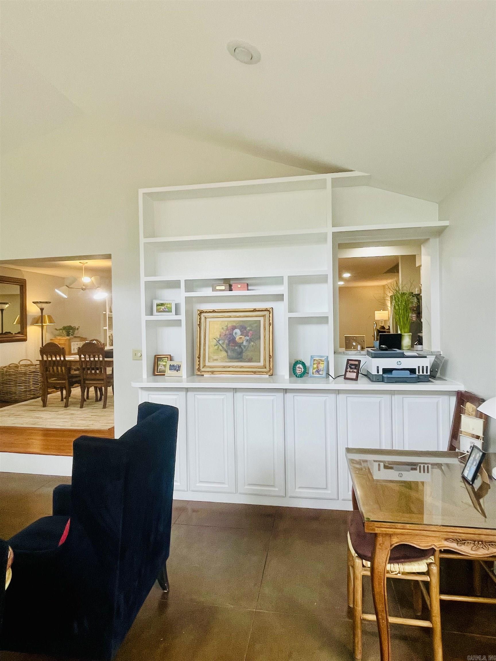 924 Anderson Circle  Heber Springs, AR