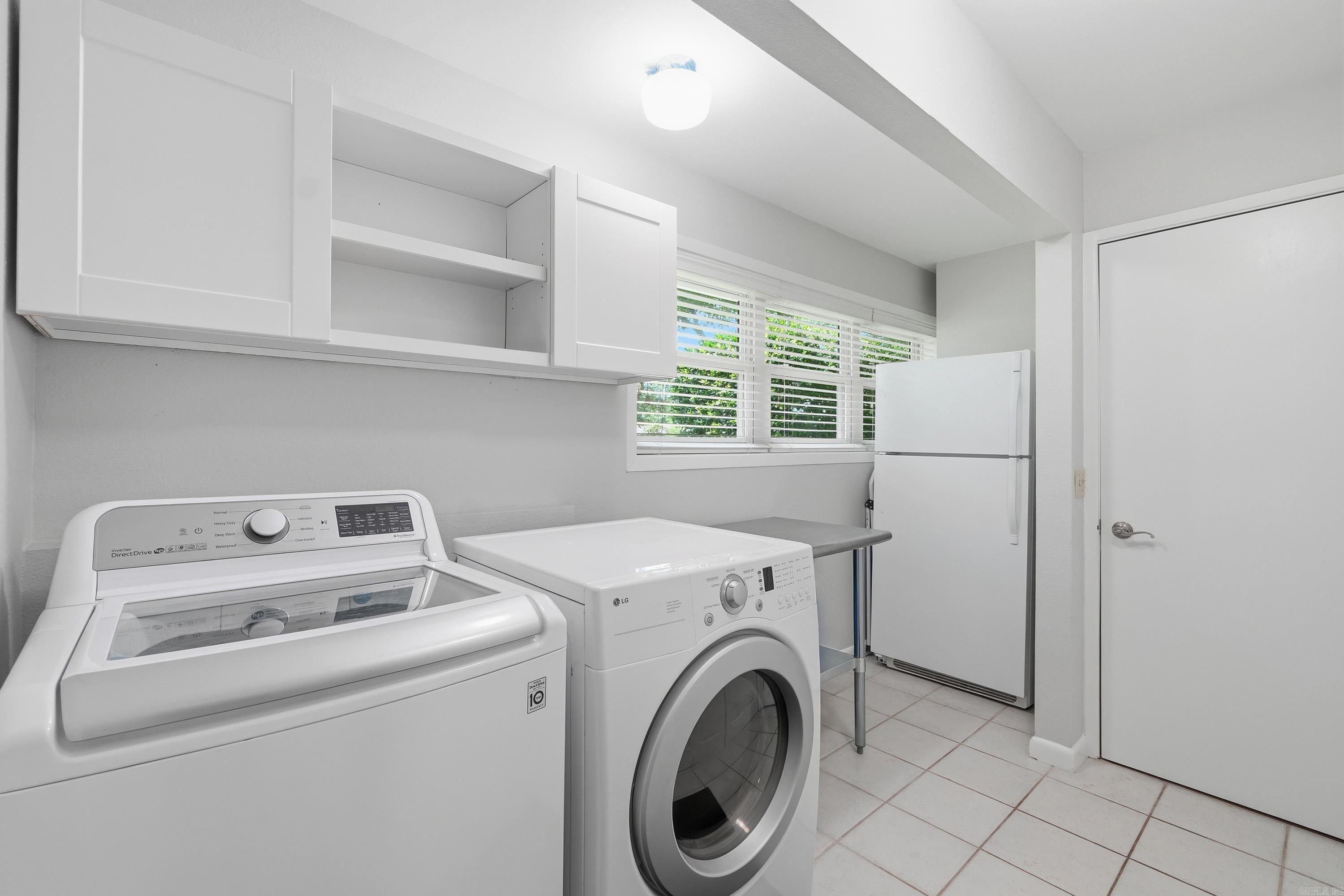924 Anderson Circle  Heber Springs, AR