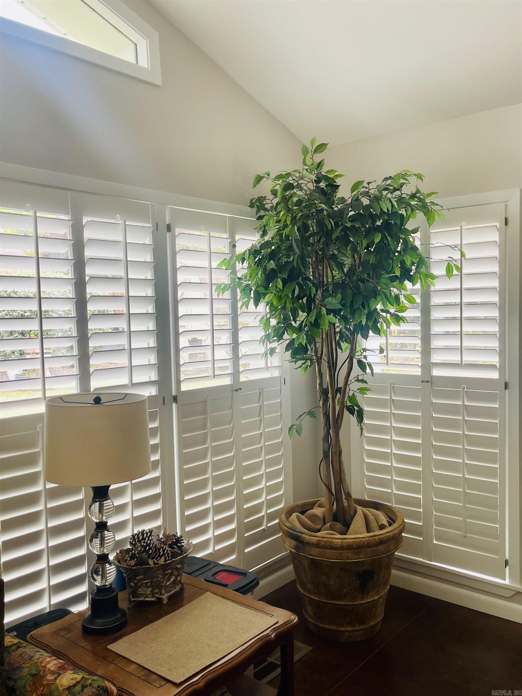 924 Anderson Circle  Heber Springs, AR