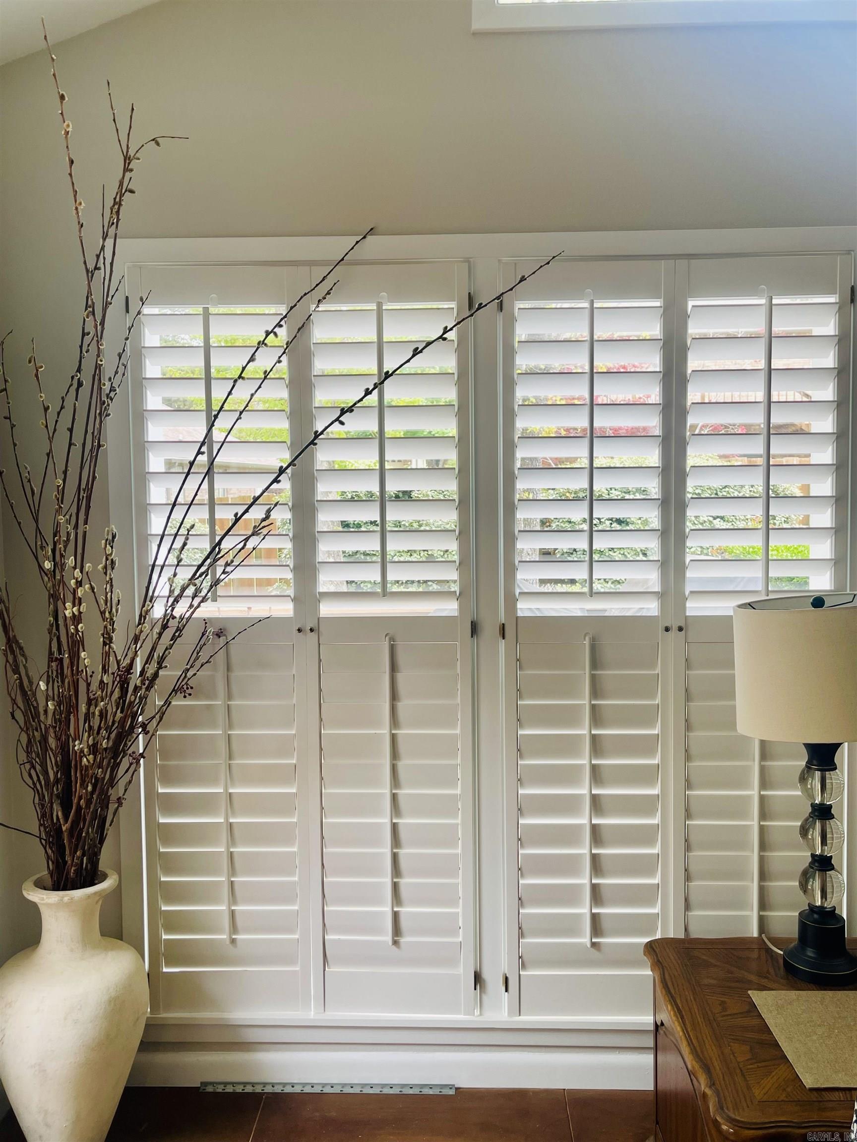 924 Anderson Circle  Heber Springs, AR