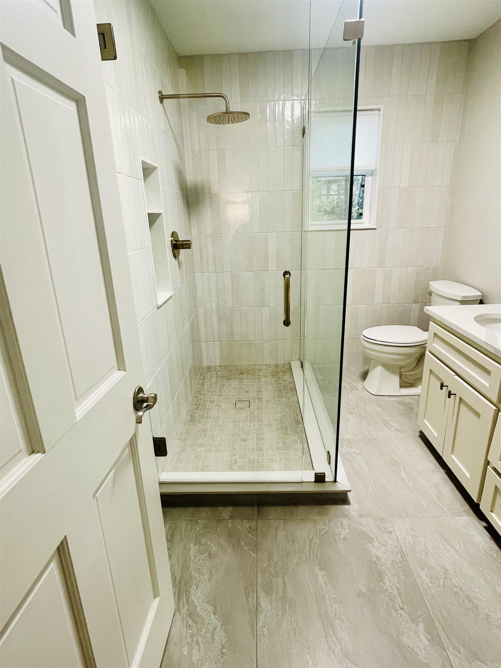 924 Anderson Circle  Heber Springs, AR