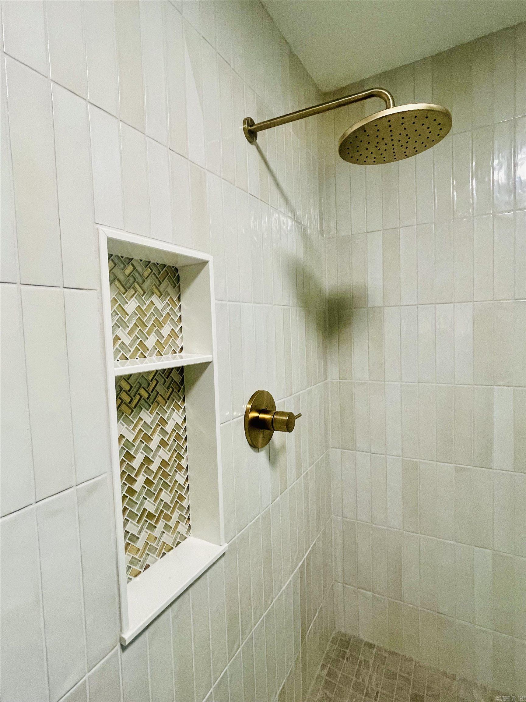 924 Anderson Circle  Heber Springs, AR