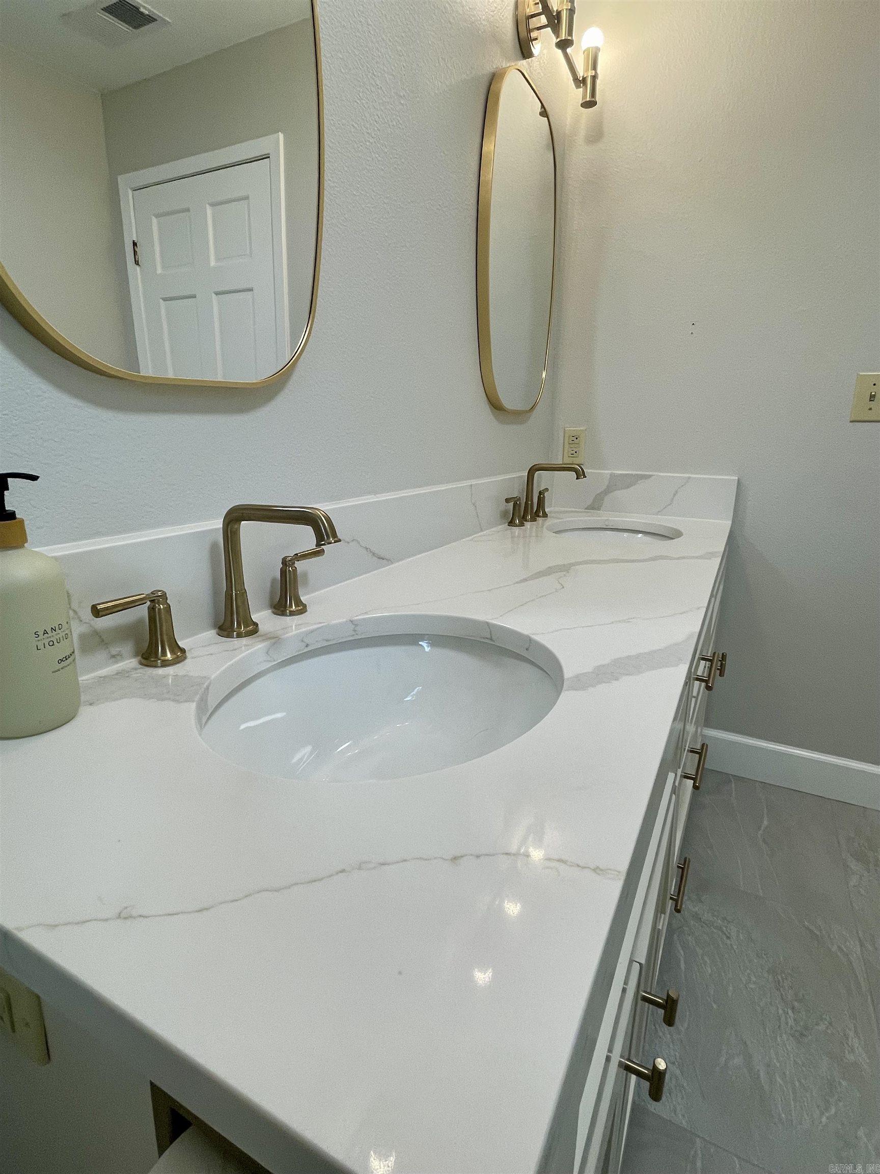 924 Anderson Circle  Heber Springs, AR