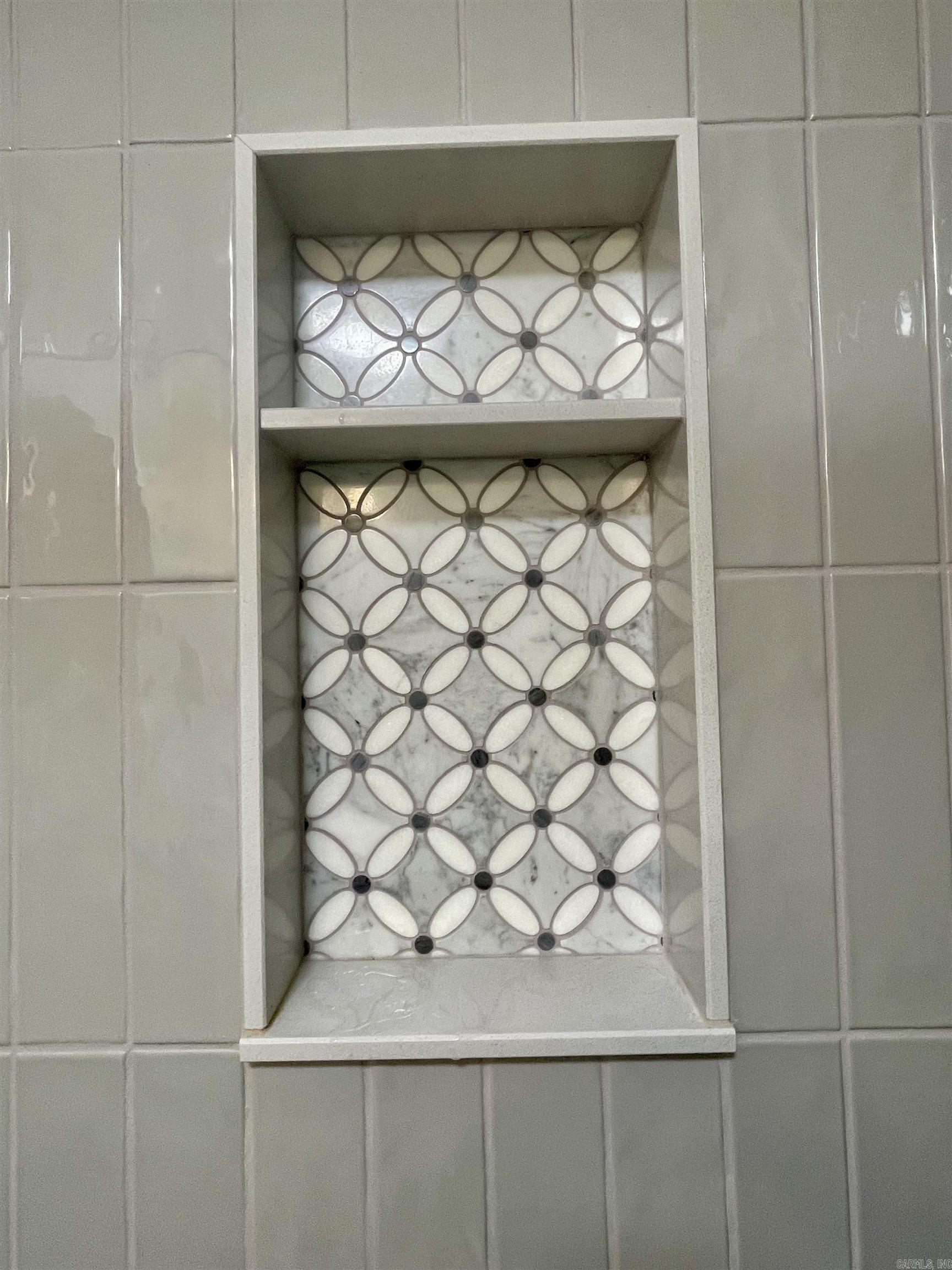 924 Anderson Circle  Heber Springs, AR