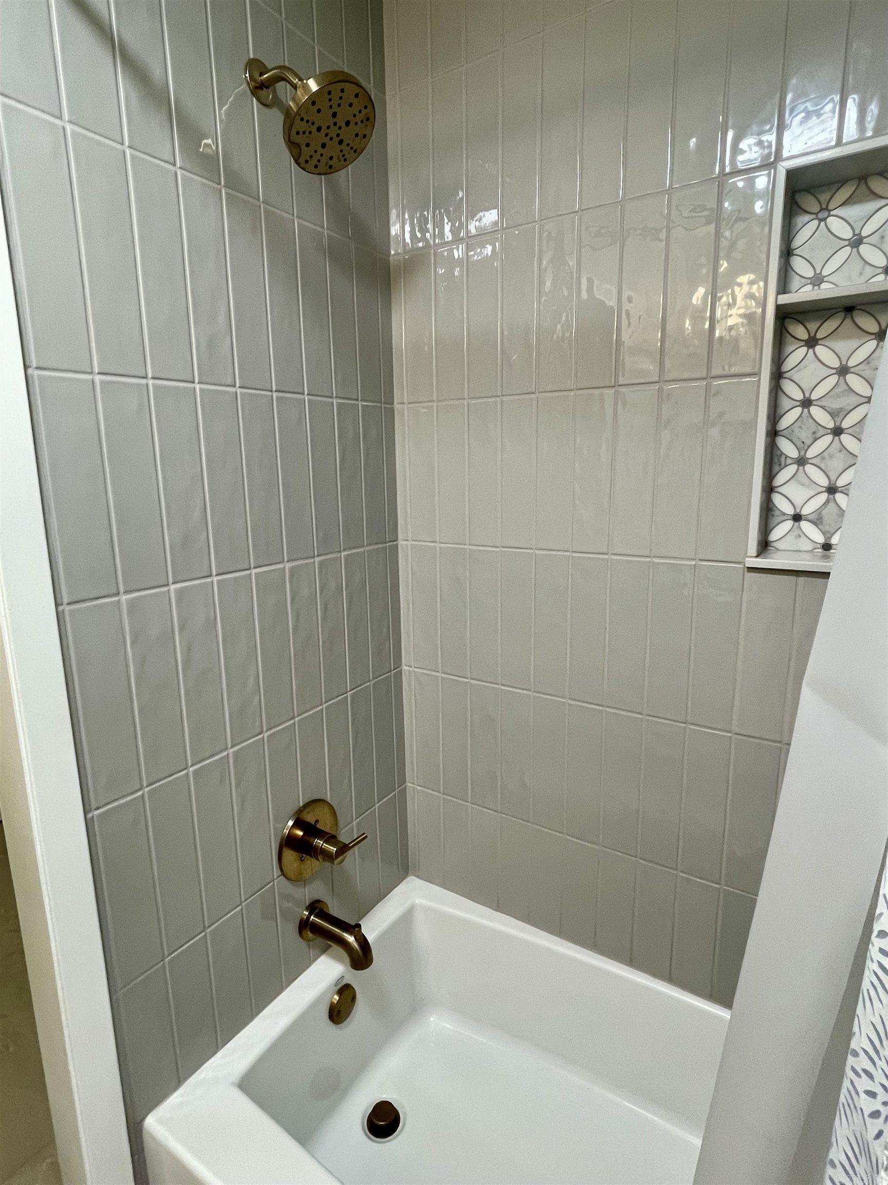 924 Anderson Circle  Heber Springs, AR