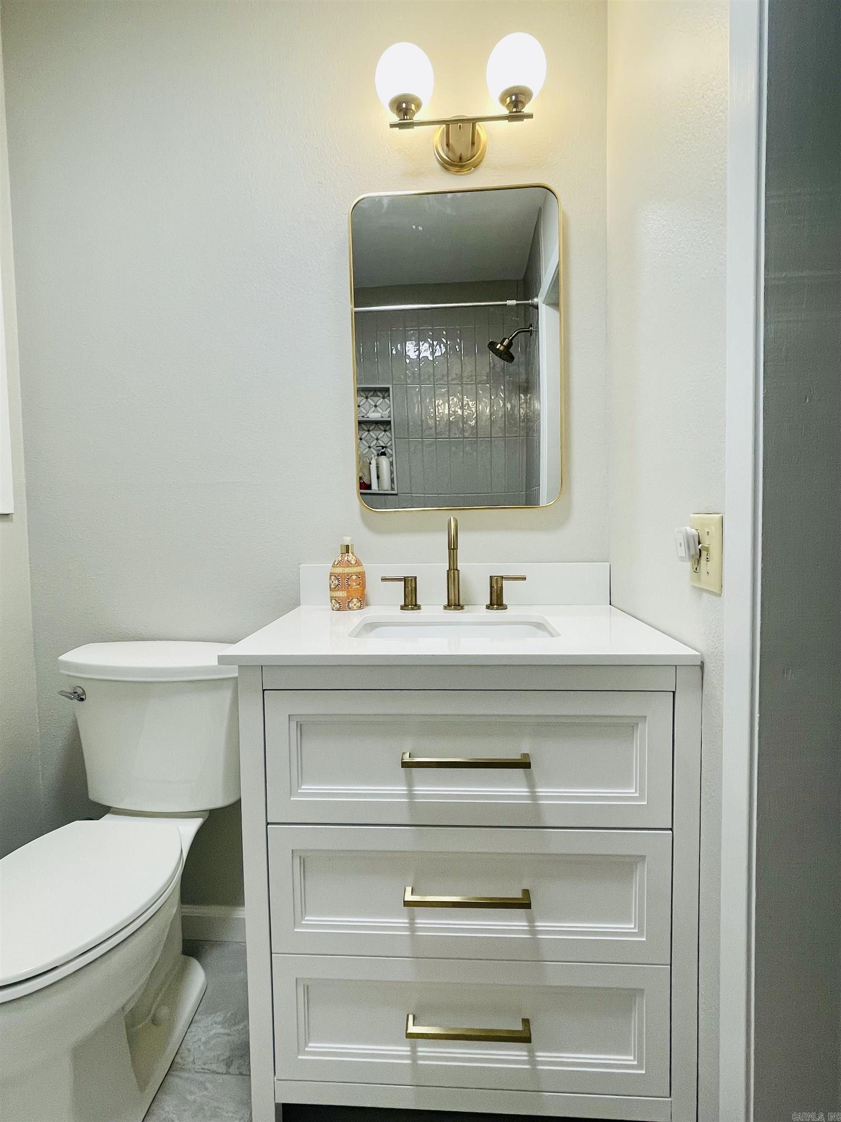 924 Anderson Circle  Heber Springs, AR