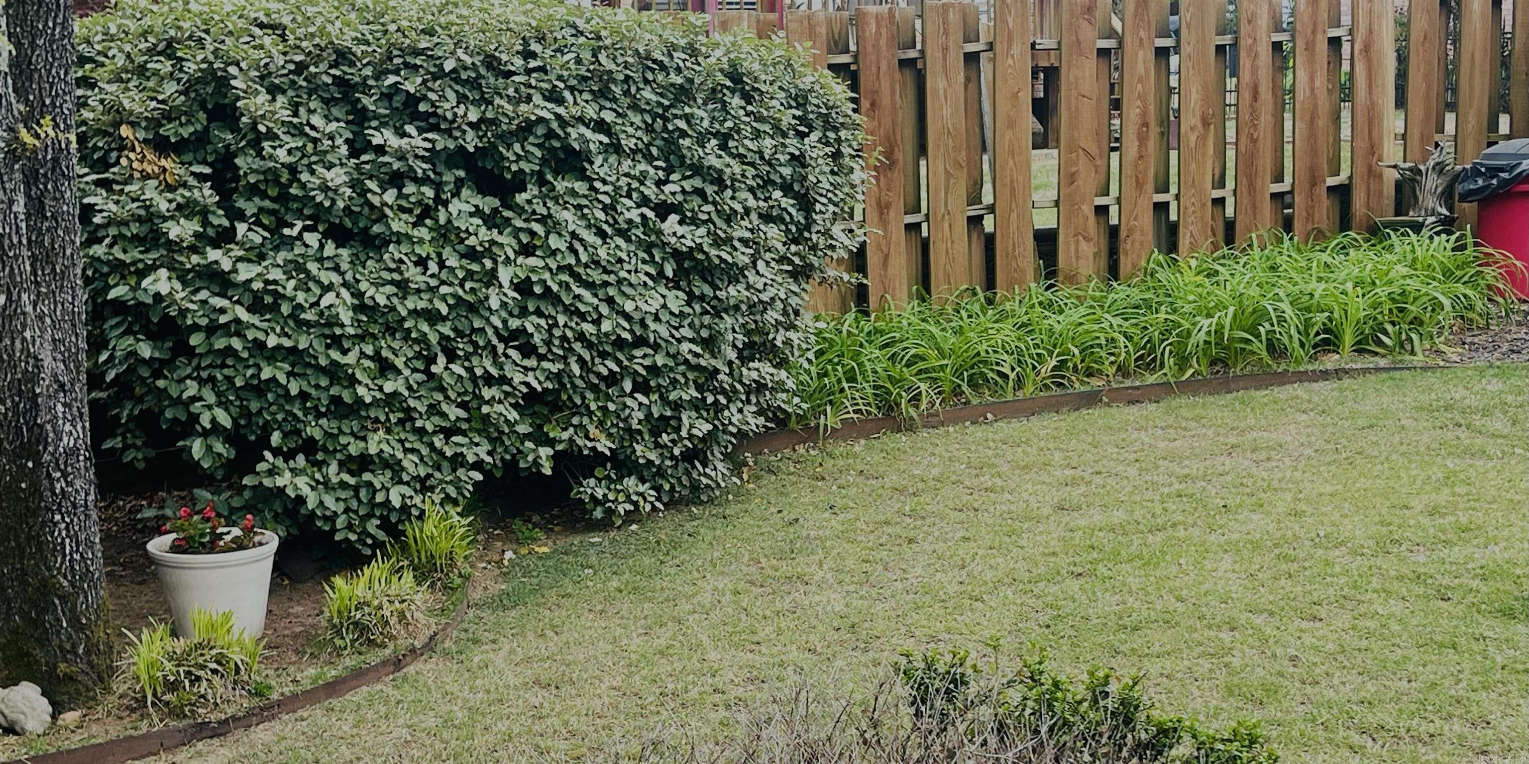 924 Anderson Circle  Heber Springs, AR