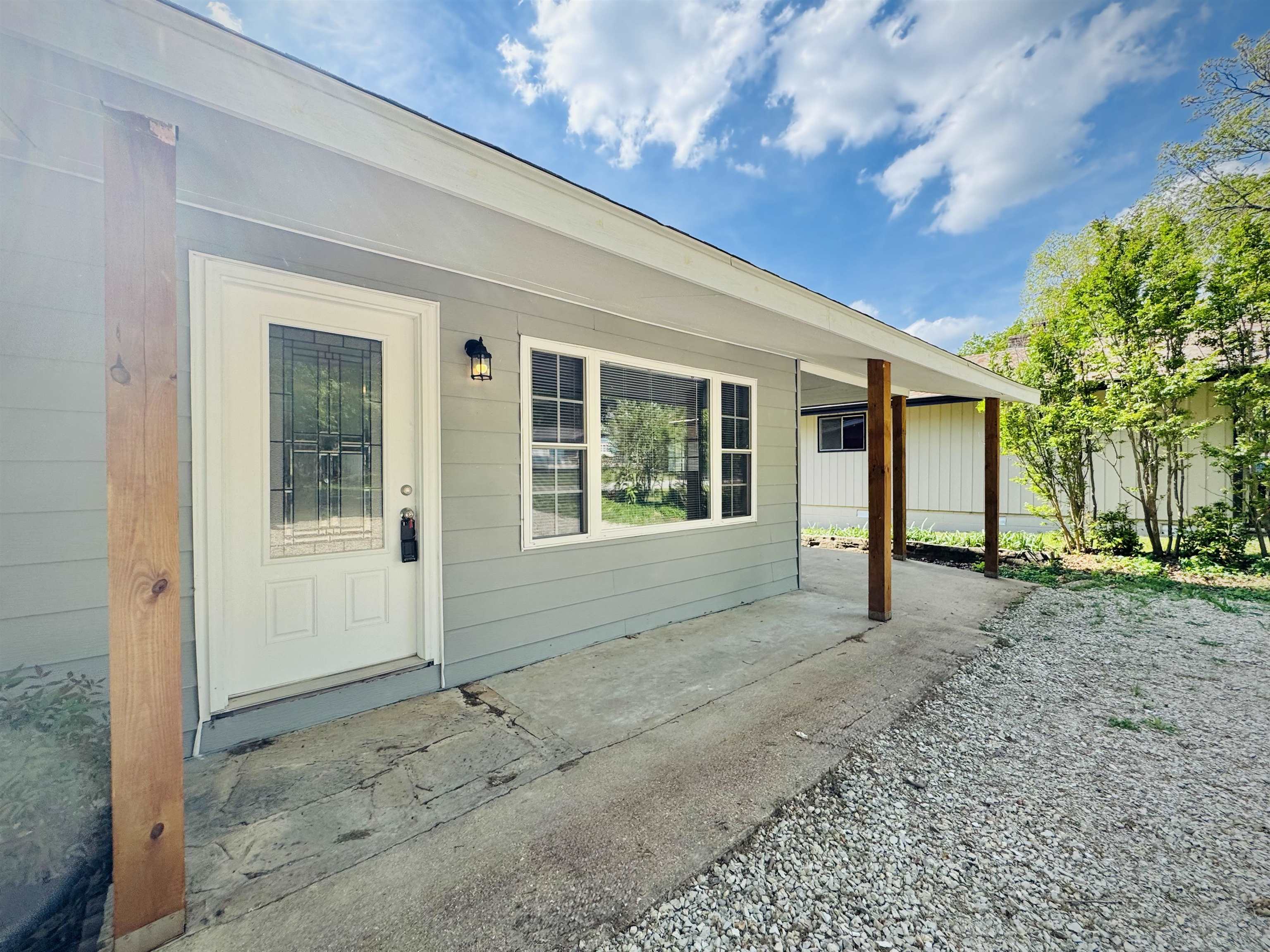 134 Hiawatha  Cherokee Village, AR