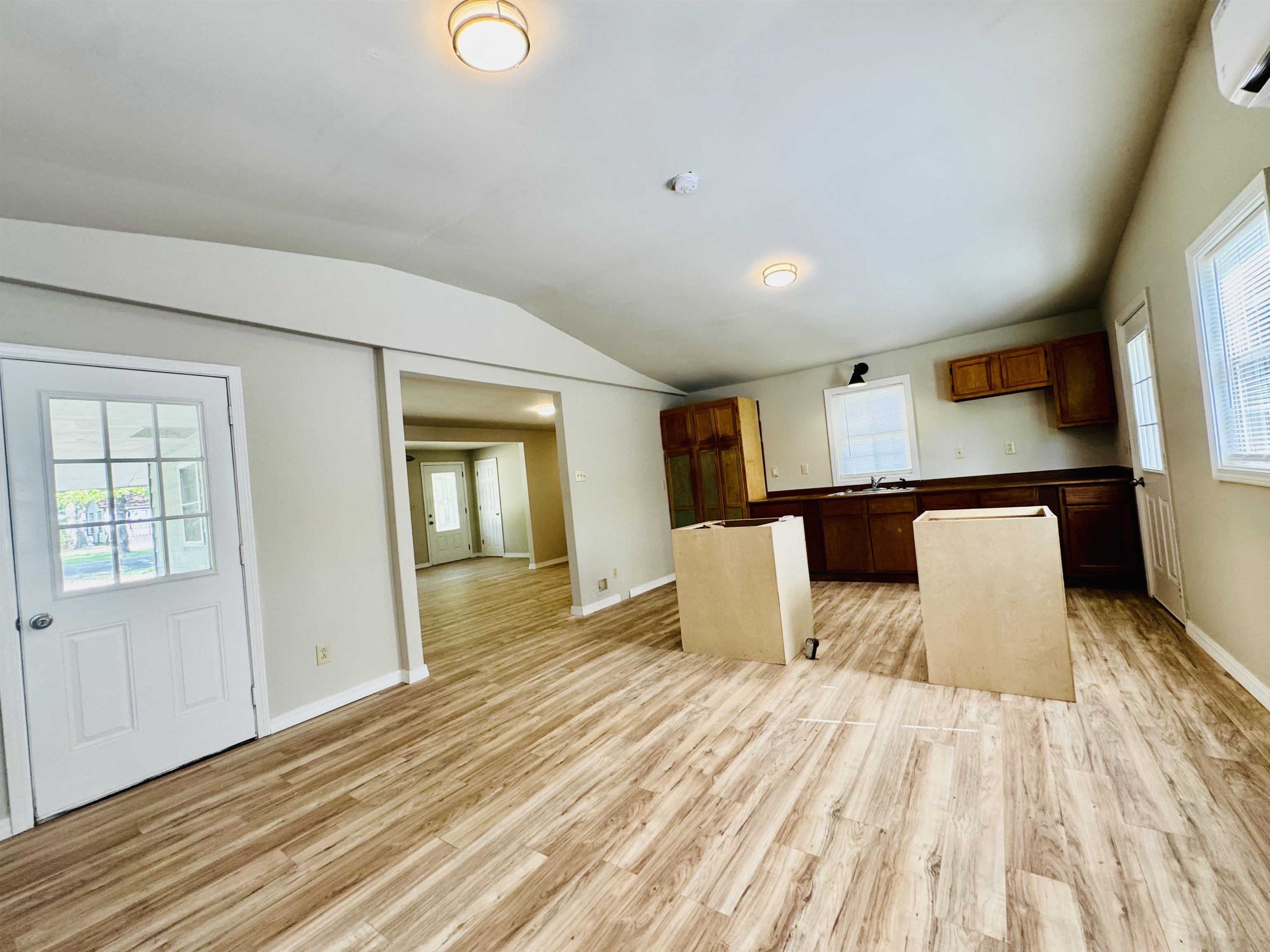 134 Hiawatha  Cherokee Village, AR